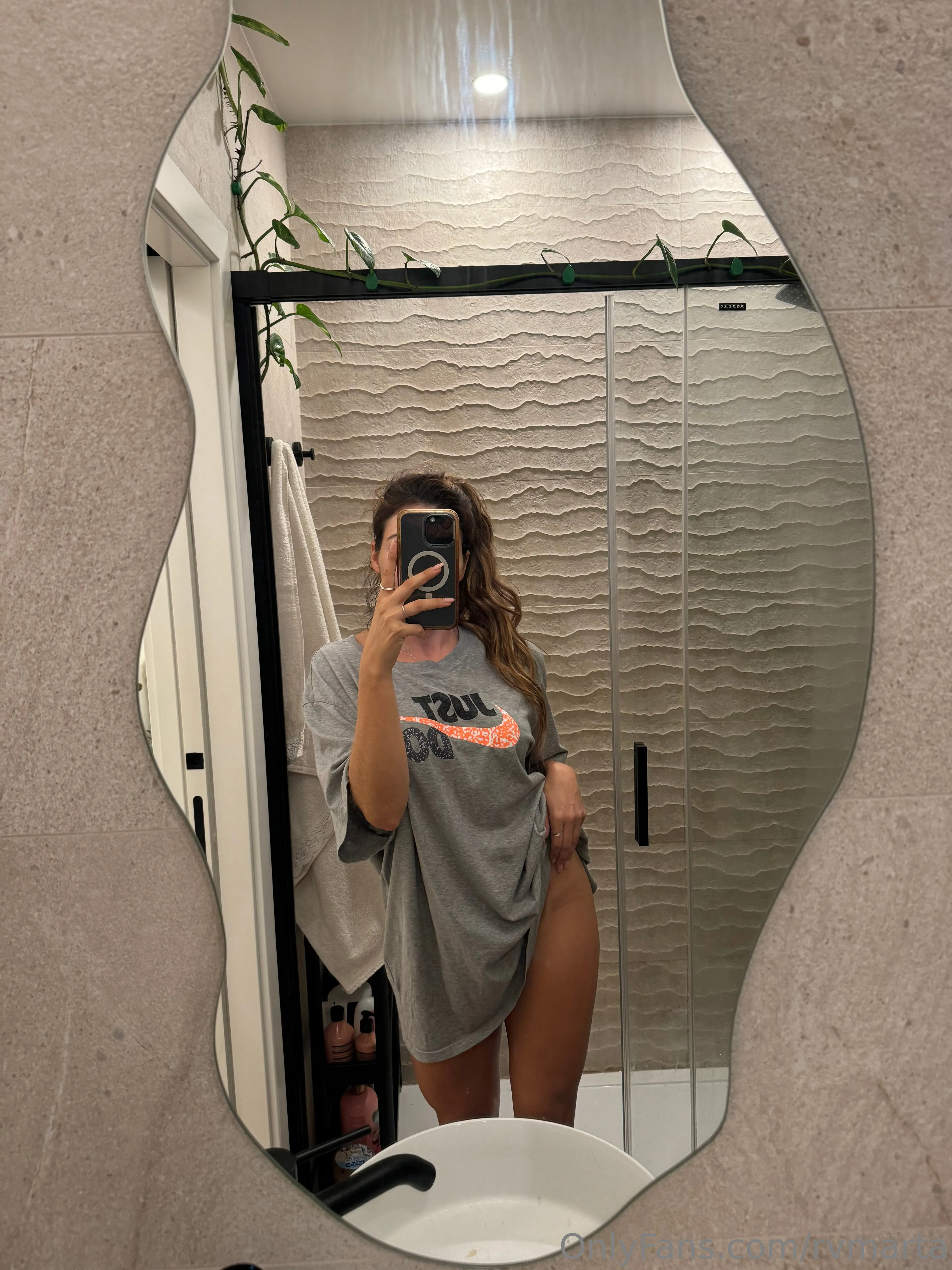 Marta 🍓 photo #14