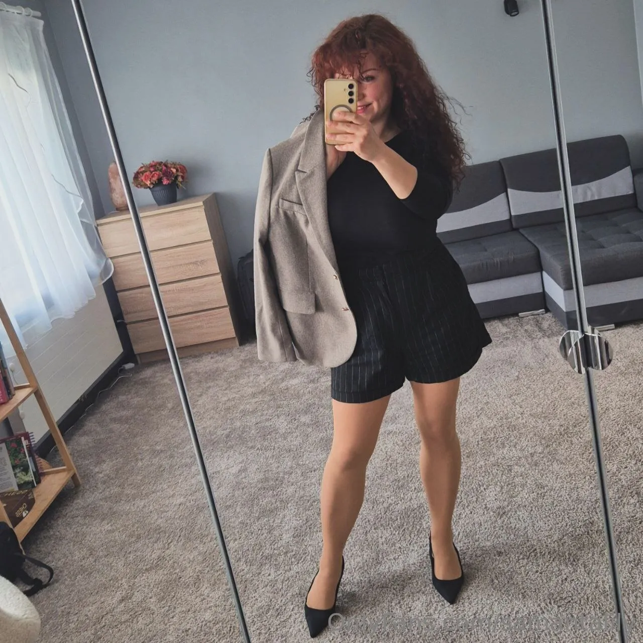 Samanta🥰Lily photo #58