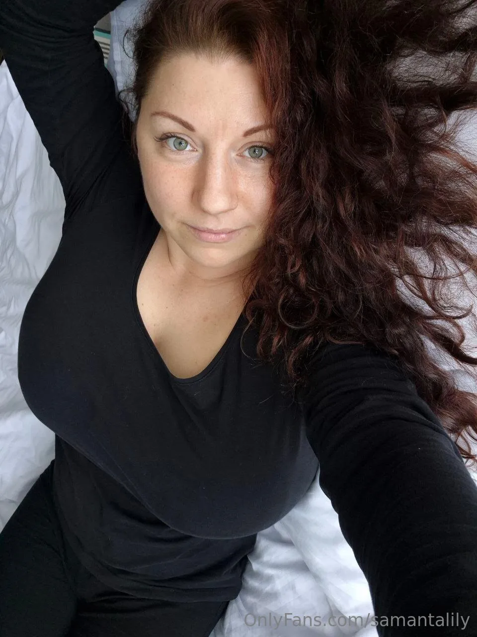 Samanta🥰Lily photo #34