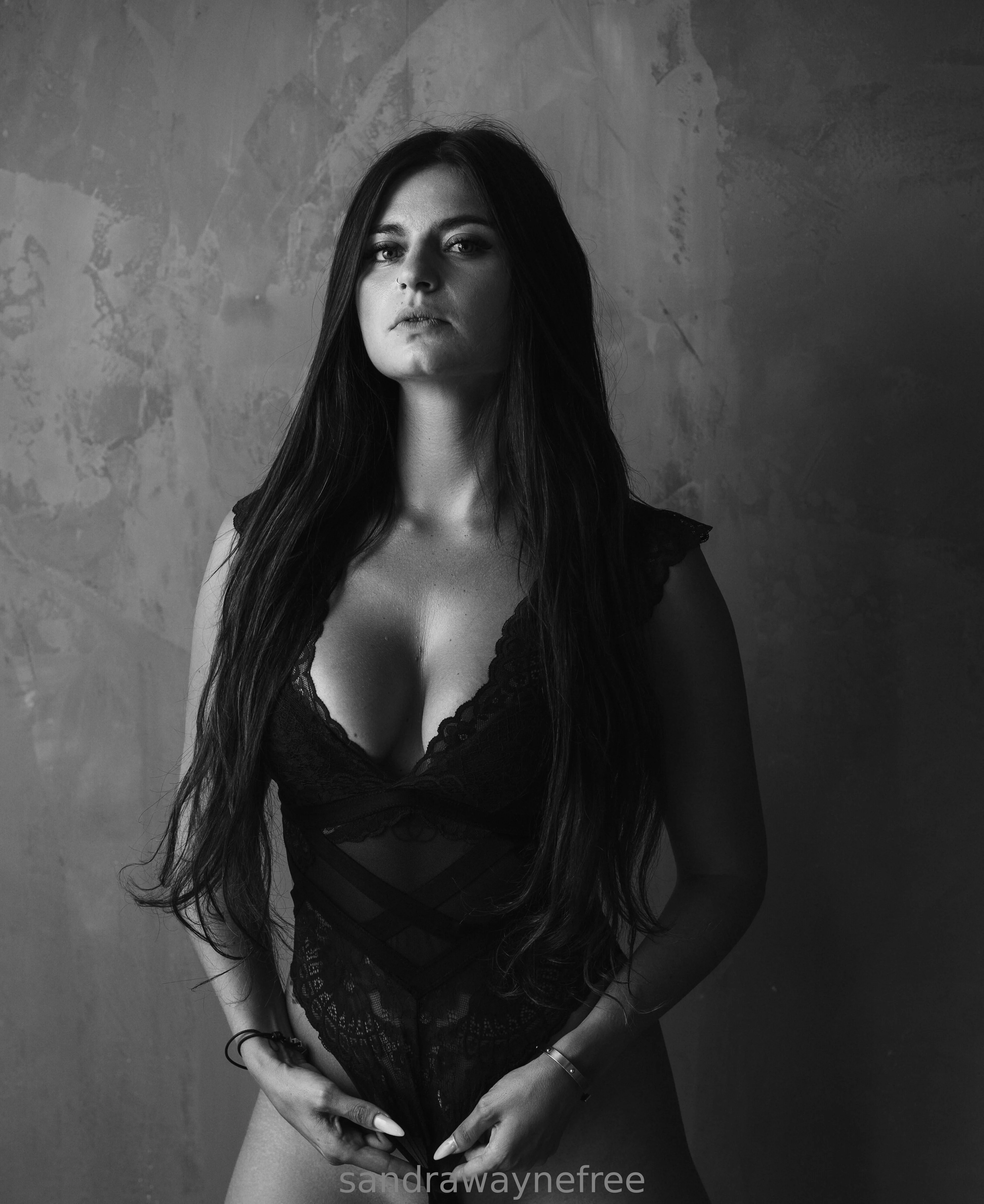 sandra wayne (FREE) photo #9