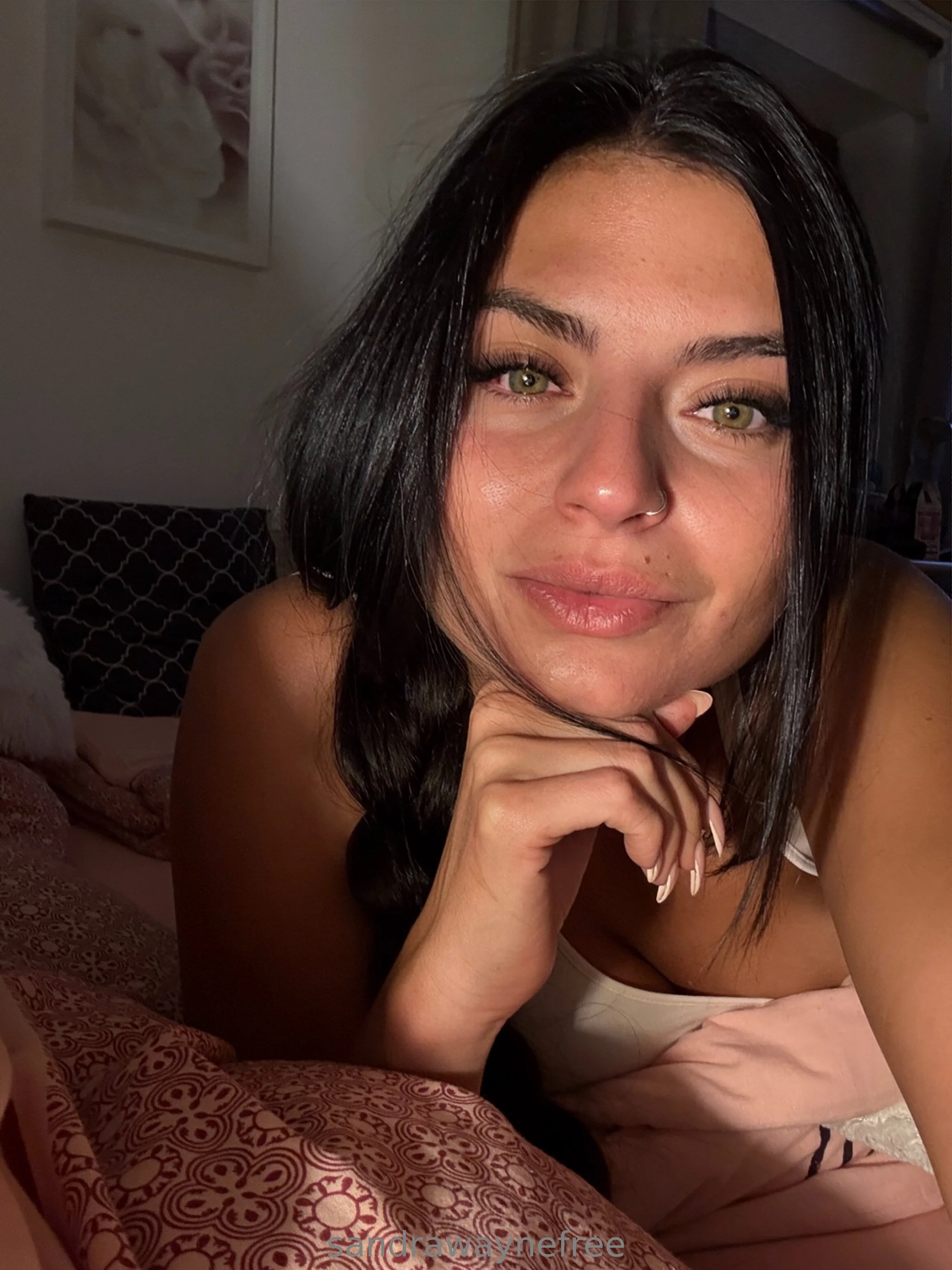 sandra wayne (FREE) photo #7