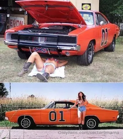 KLAssi LAssie photo #9