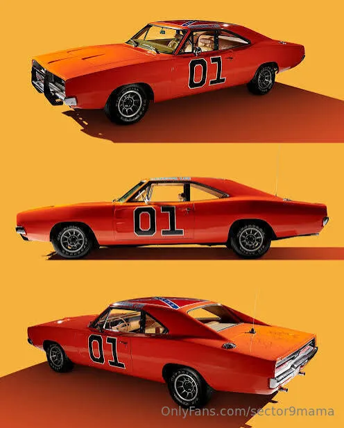 KLAssi LAssie photo #8