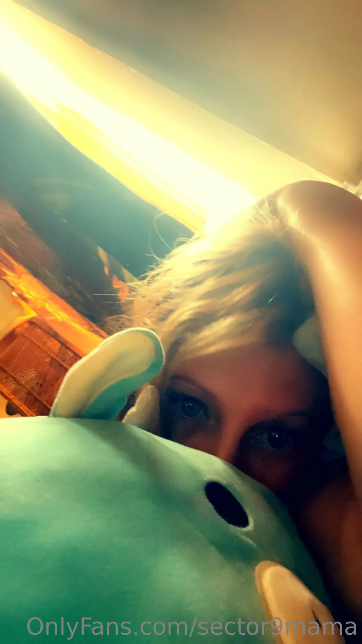 KLAssi LAssie photo #71