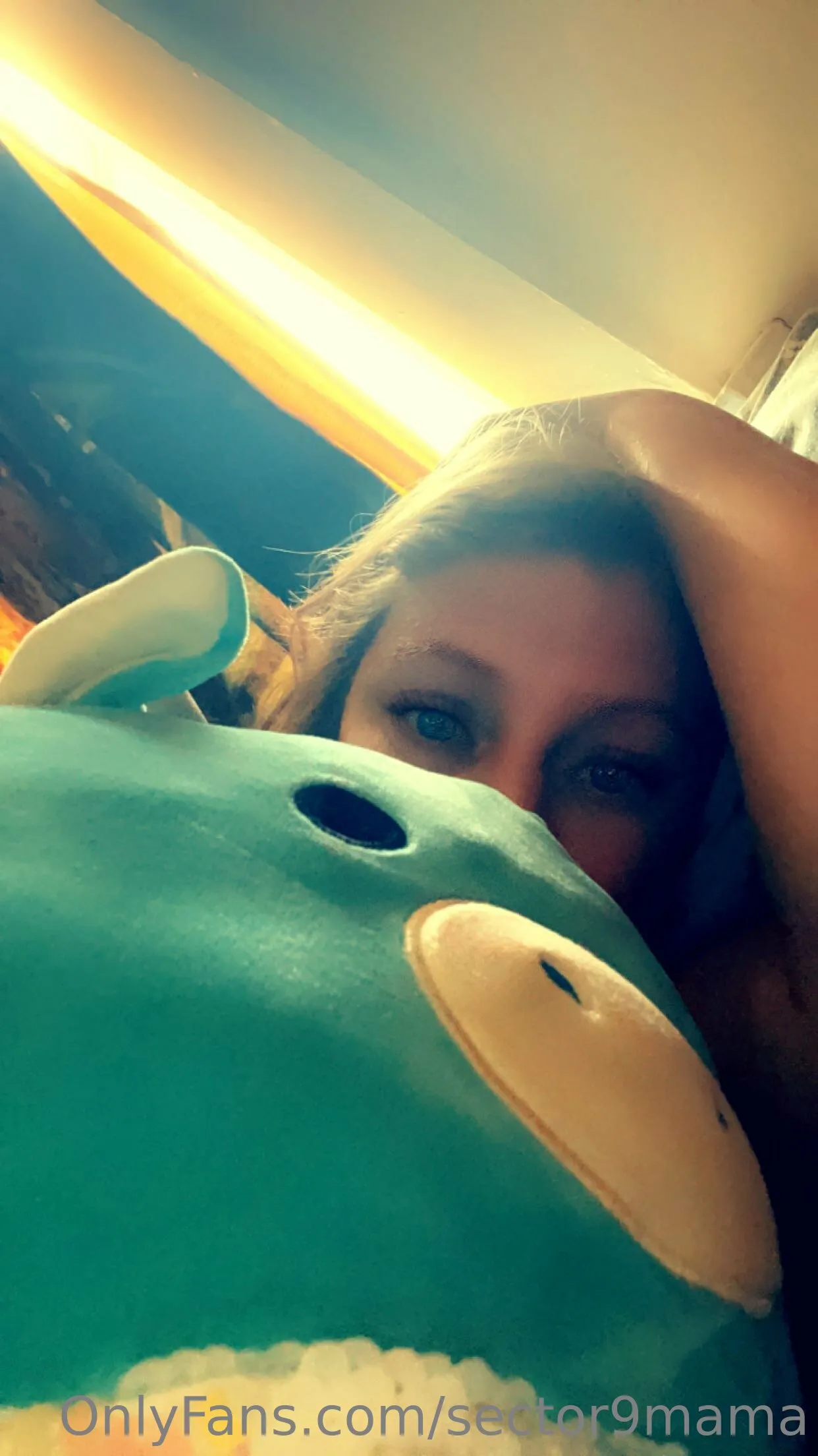 KLAssi LAssie photo #70