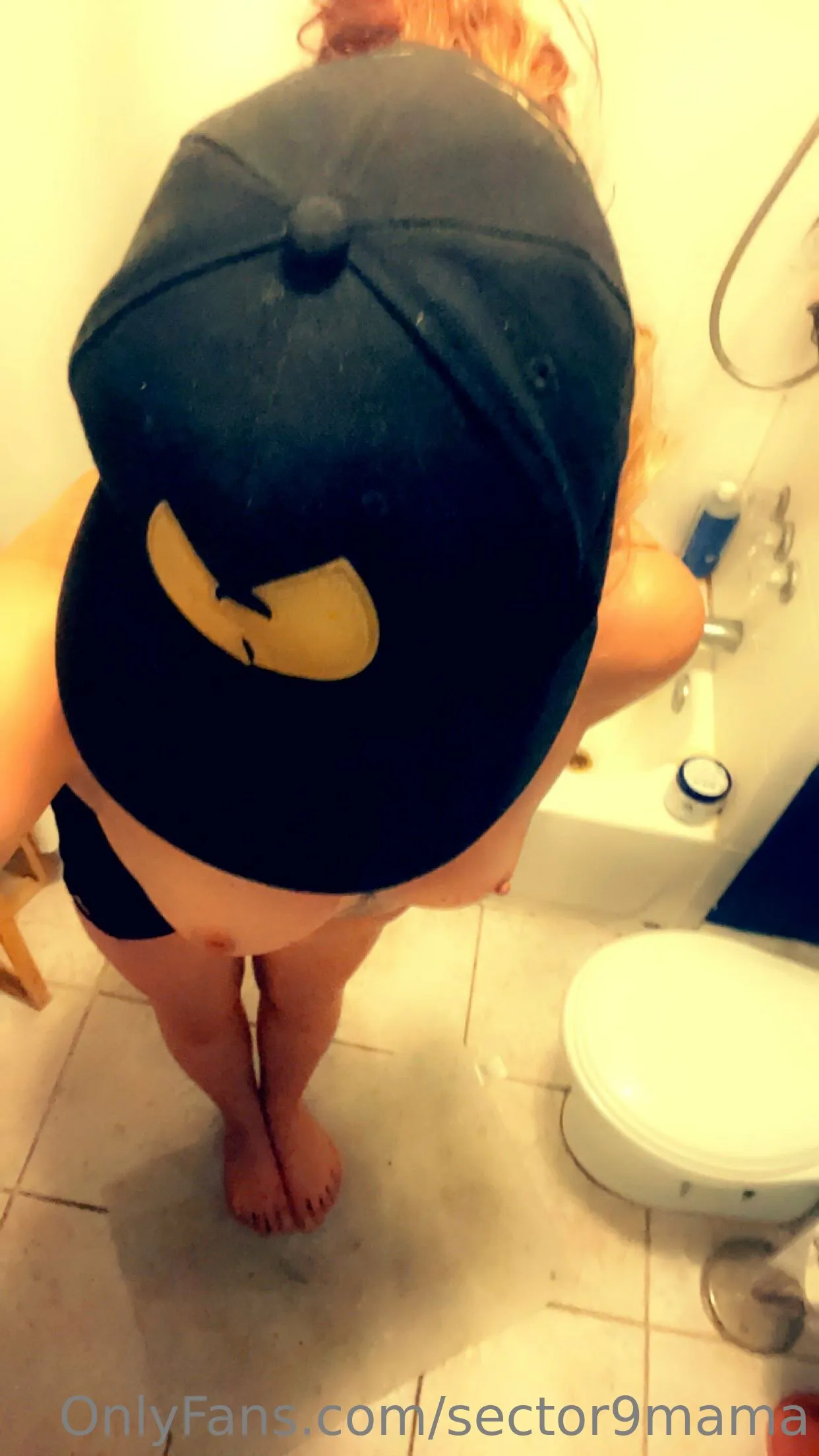 KLAssi LAssie photo #69