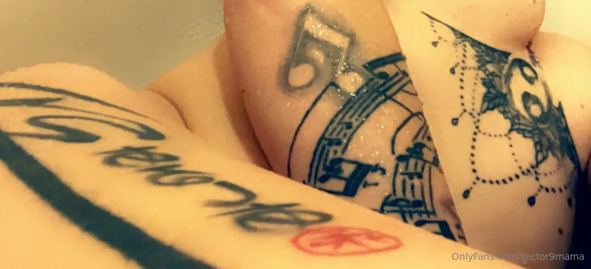 KLAssi LAssie photo #62