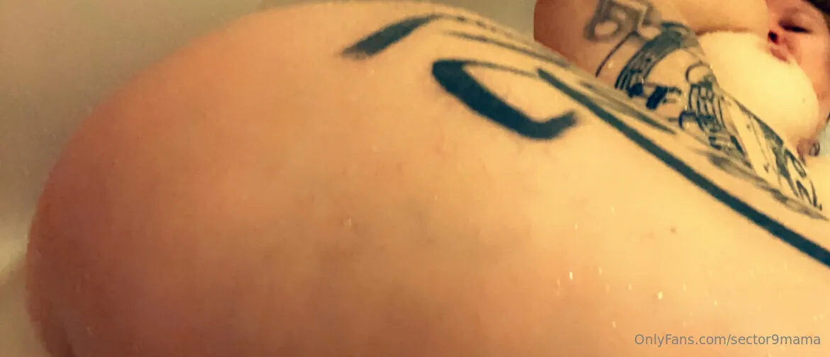 KLAssi LAssie photo #61