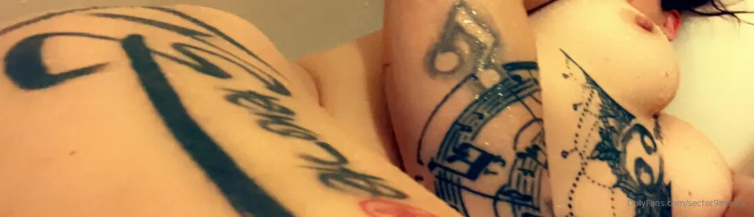 KLAssi LAssie photo #60