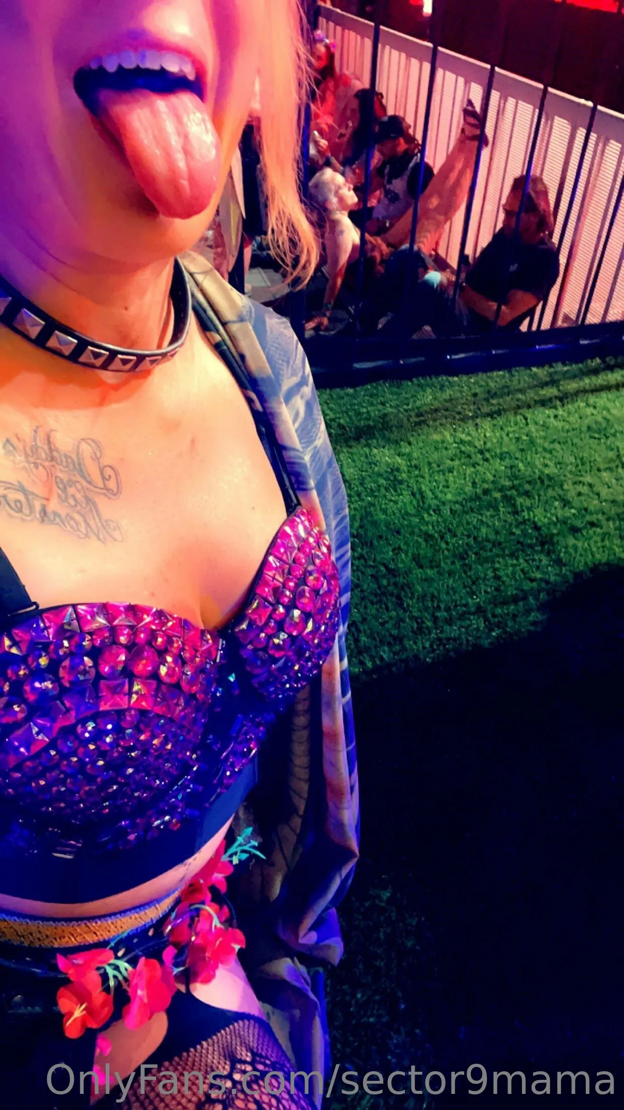 KLAssi LAssie photo #57