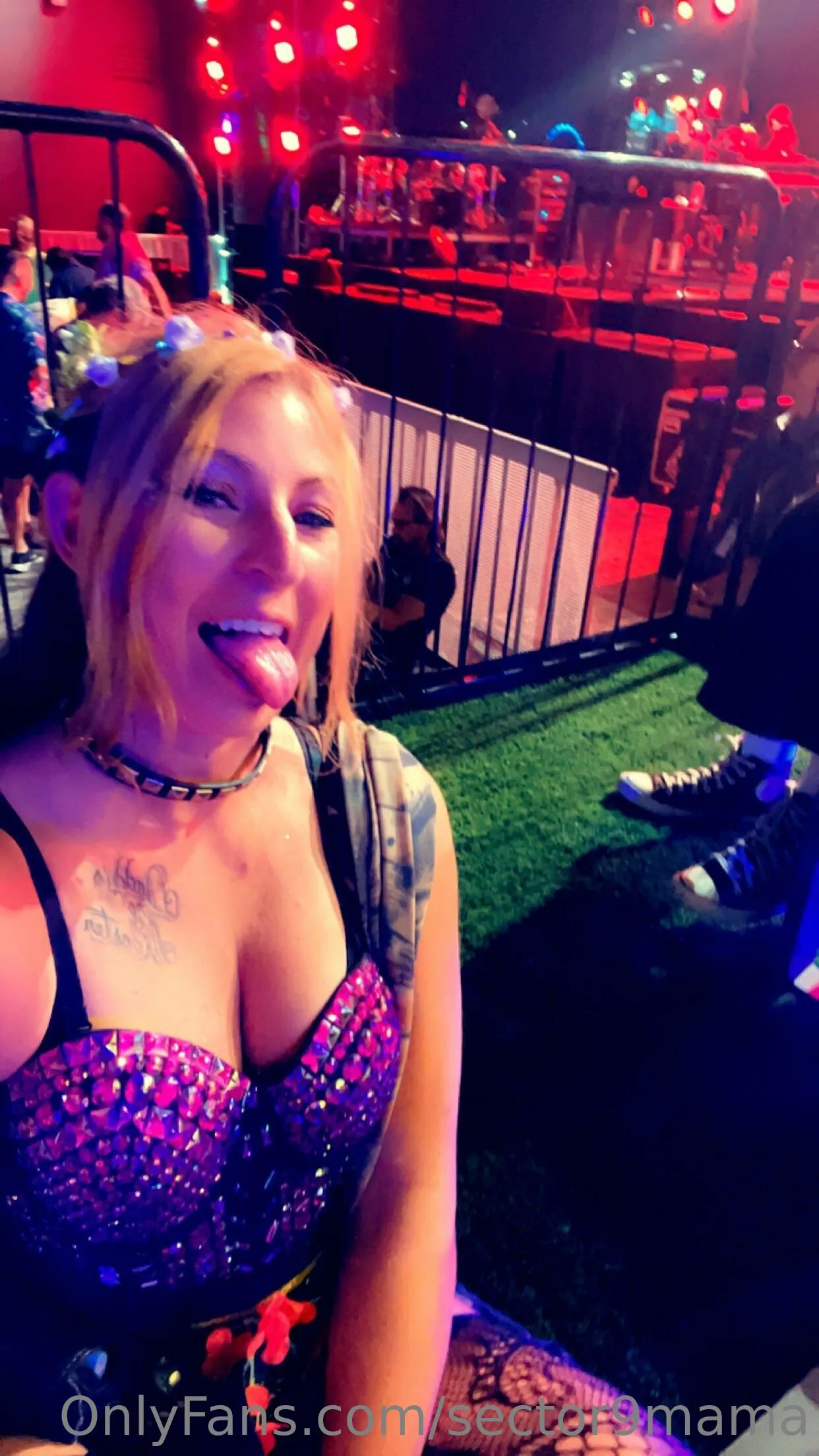 KLAssi LAssie photo #55