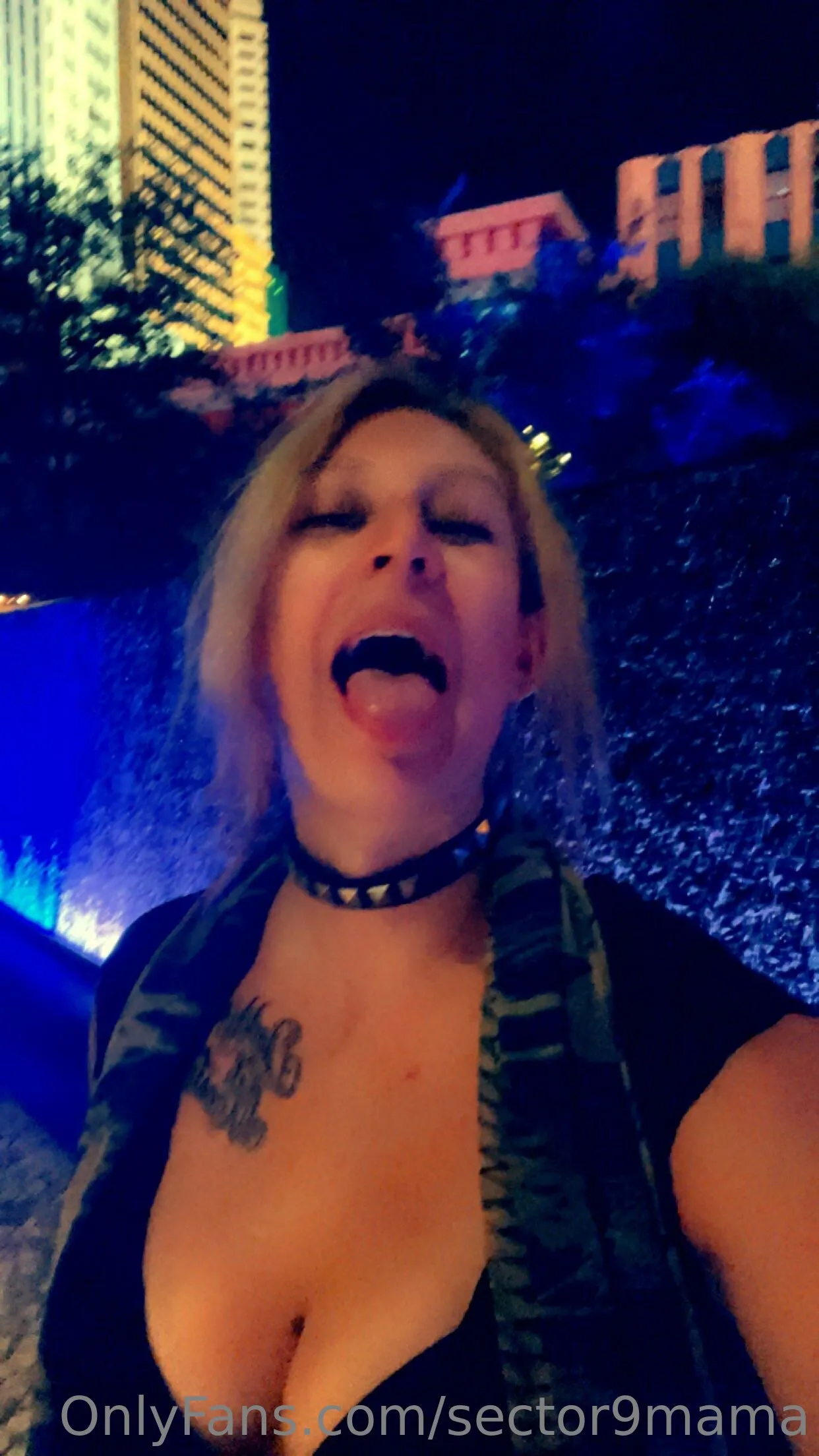 KLAssi LAssie photo #51