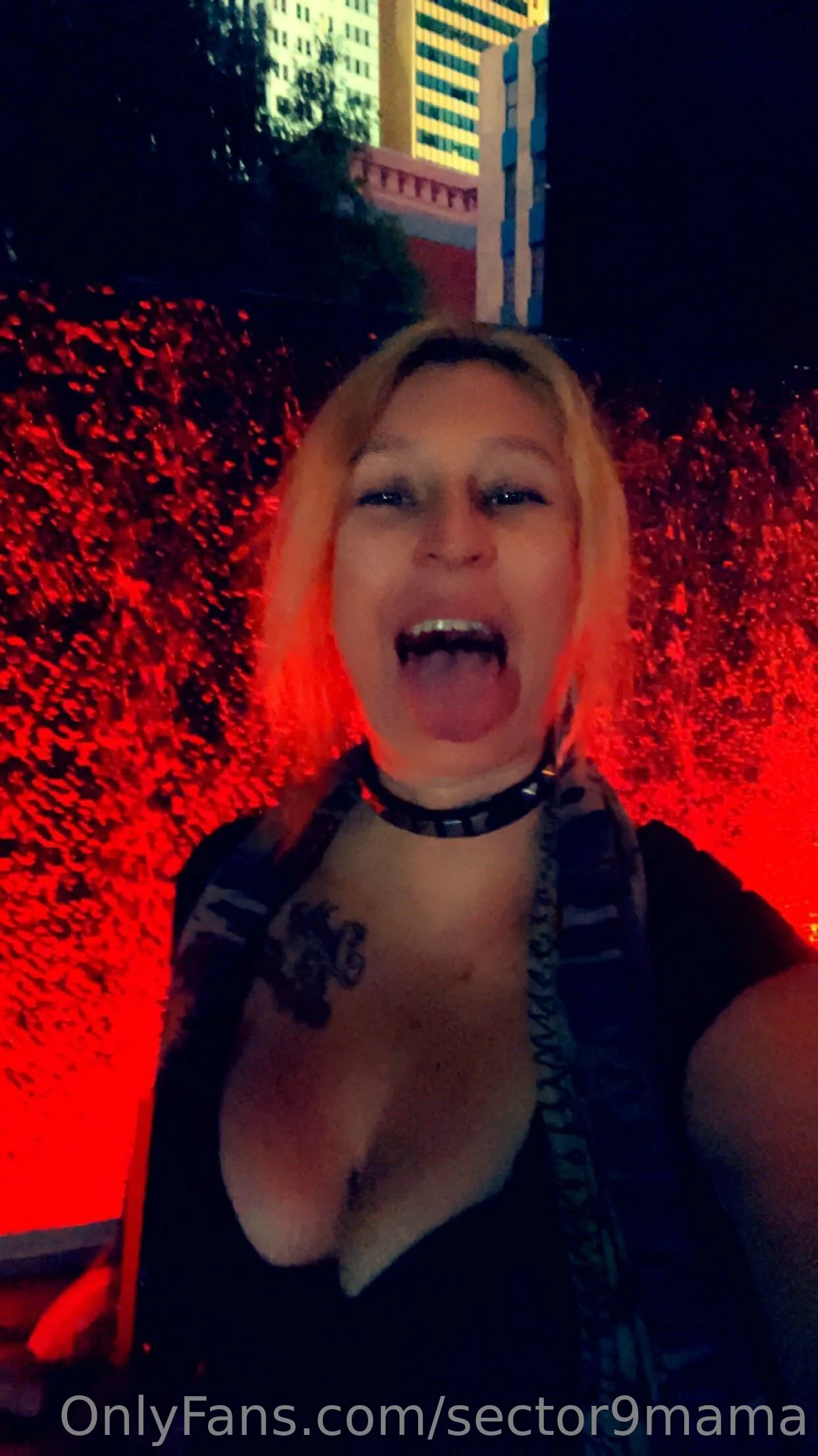 KLAssi LAssie photo #52