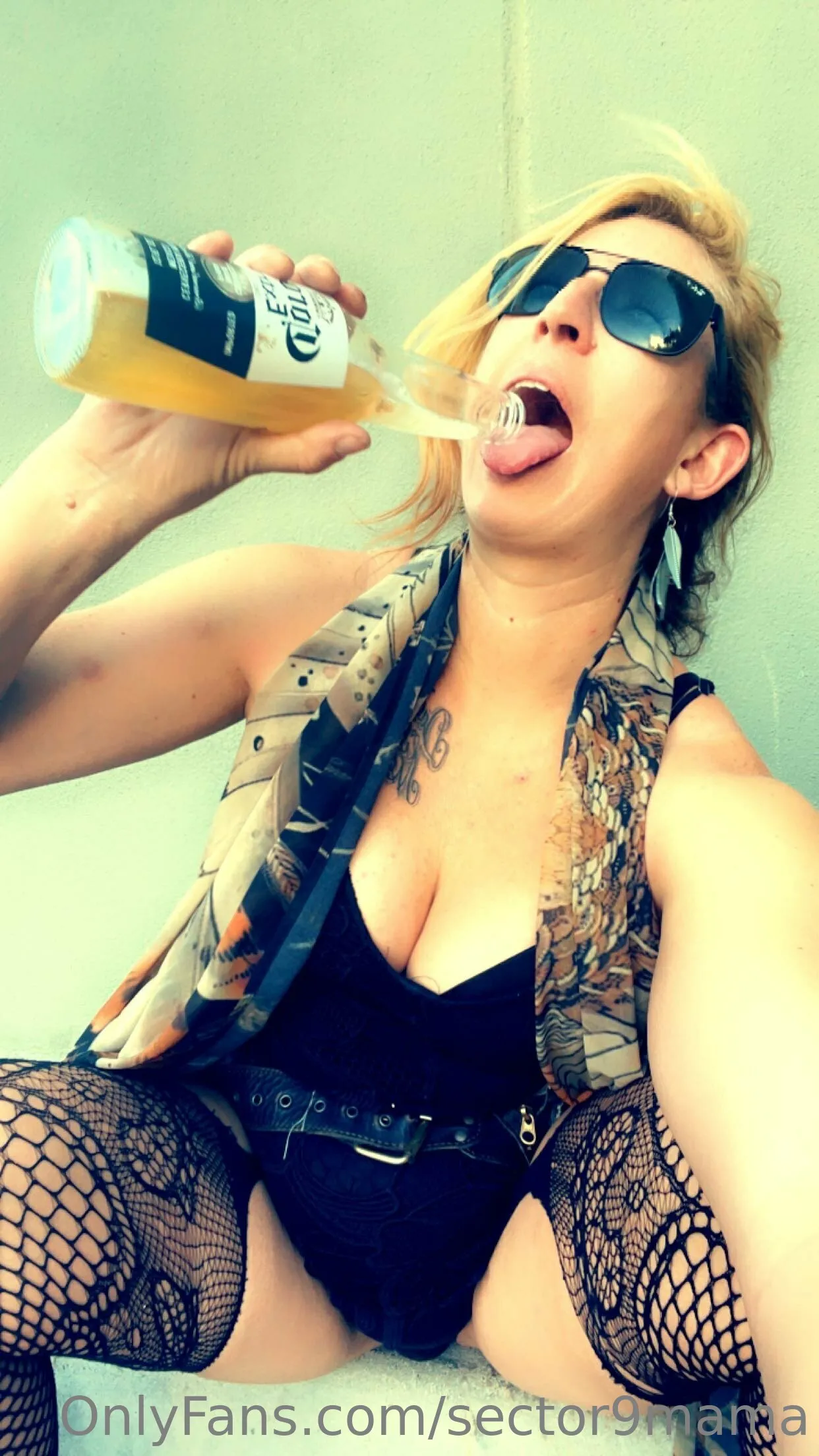 KLAssi LAssie photo #49