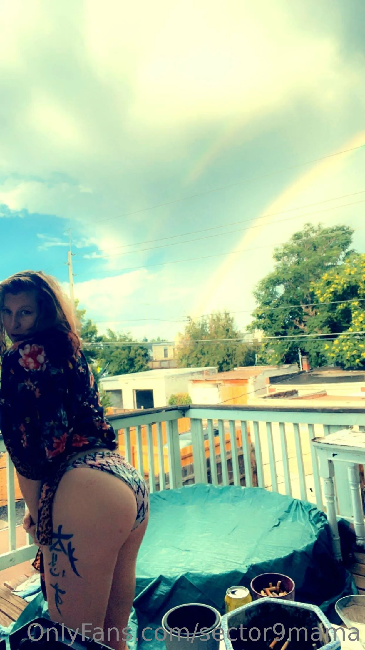 KLAssi LAssie photo #33