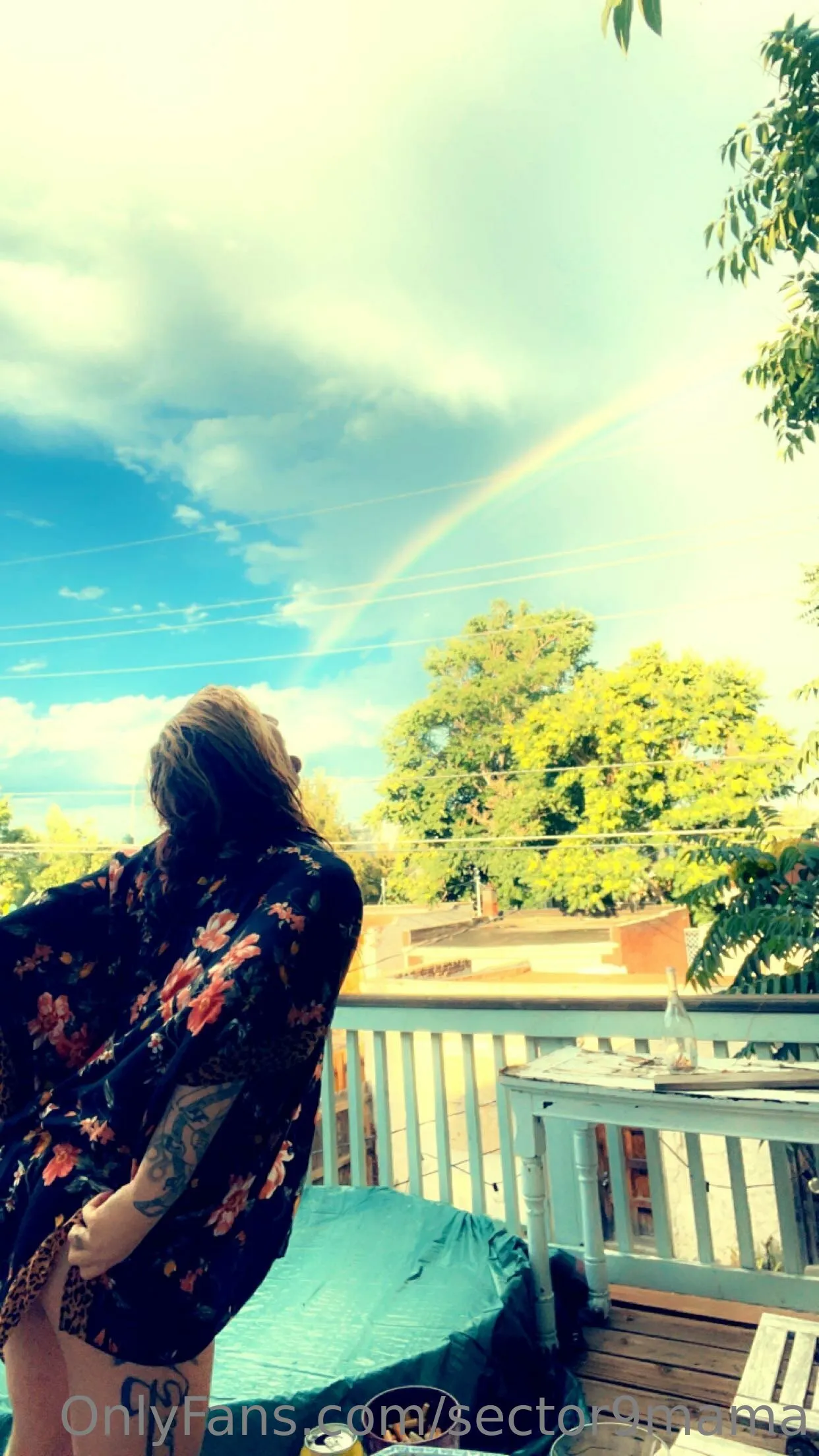 KLAssi LAssie photo #31