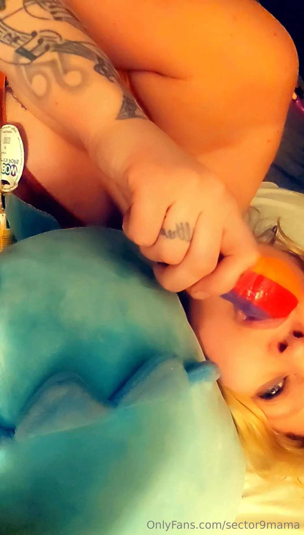 KLAssi LAssie photo #20