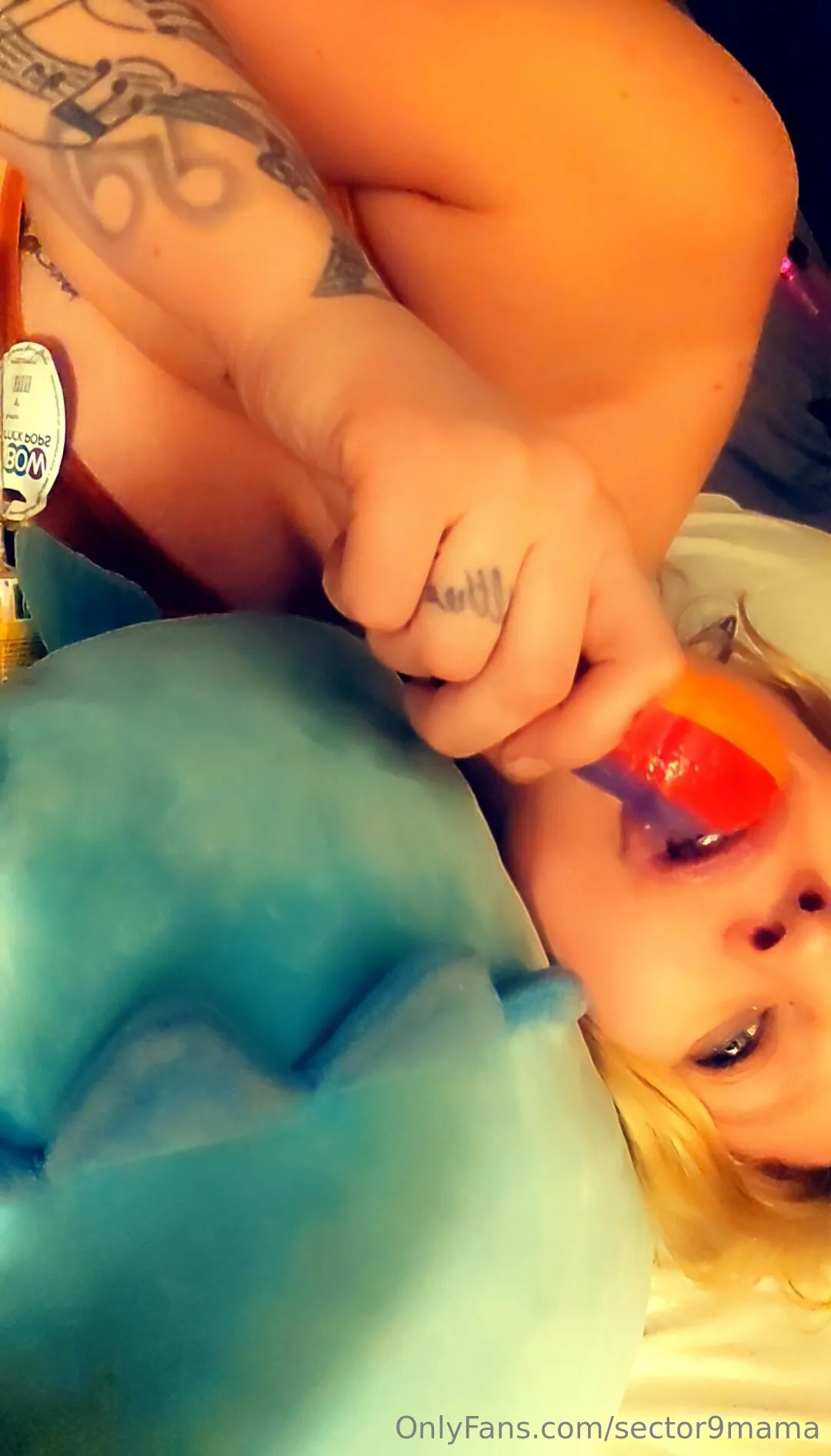 KLAssi LAssie photo #19