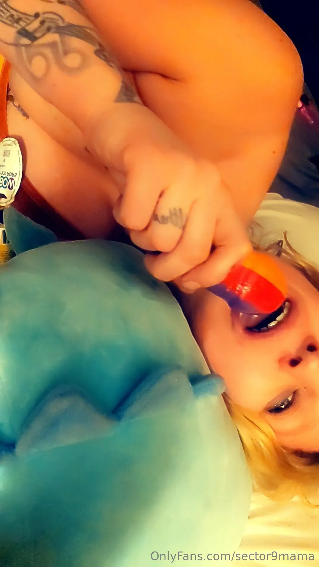 KLAssi LAssie photo #17