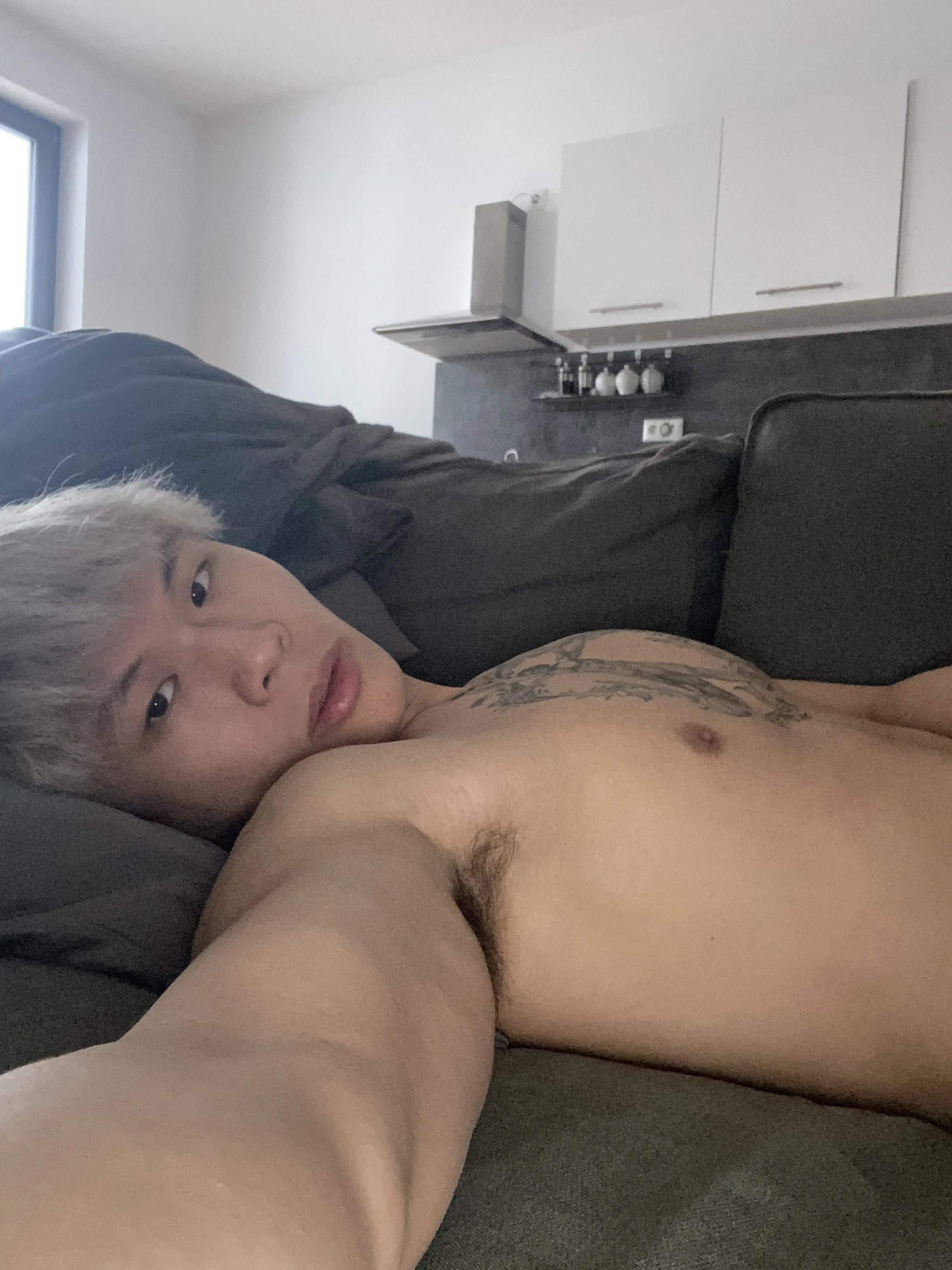 Senpai OnlyFans leaks