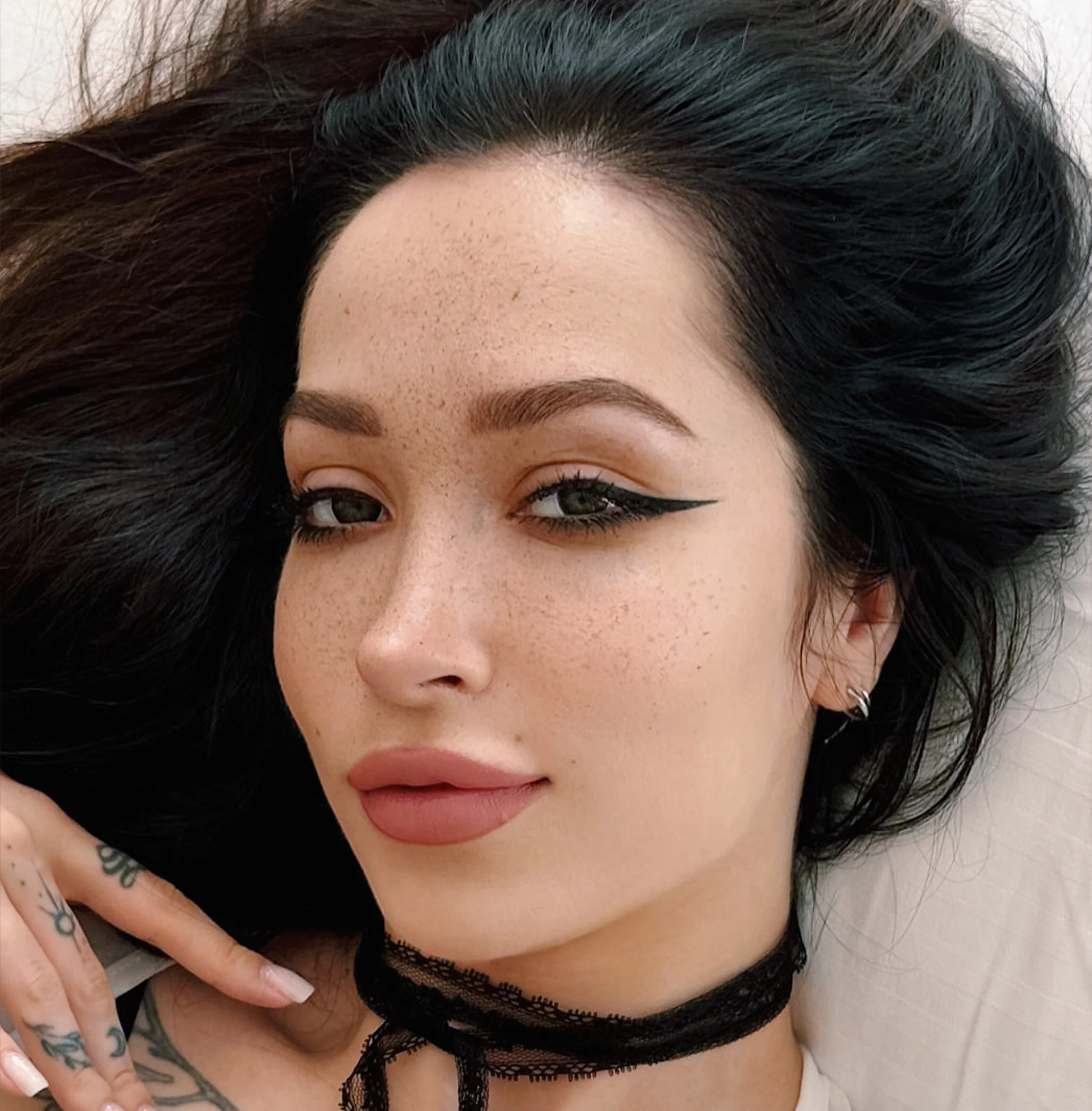 Shameless SG OnlyFans leaks