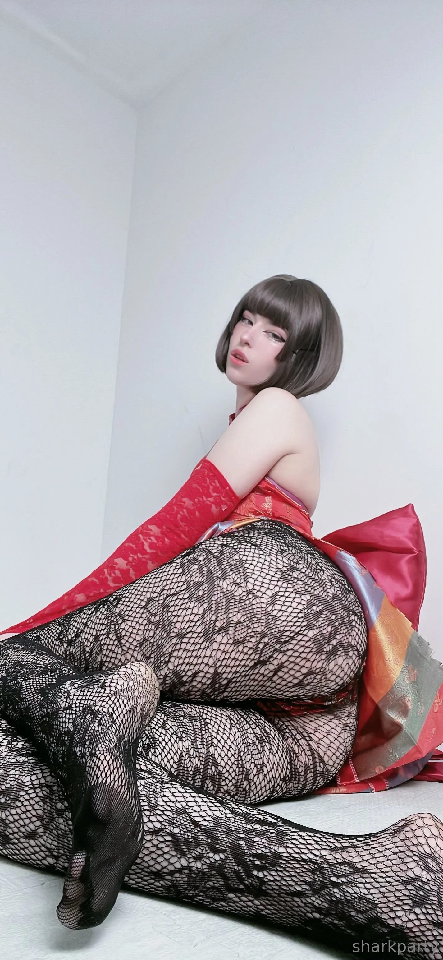 sharkparty💗 photo #41