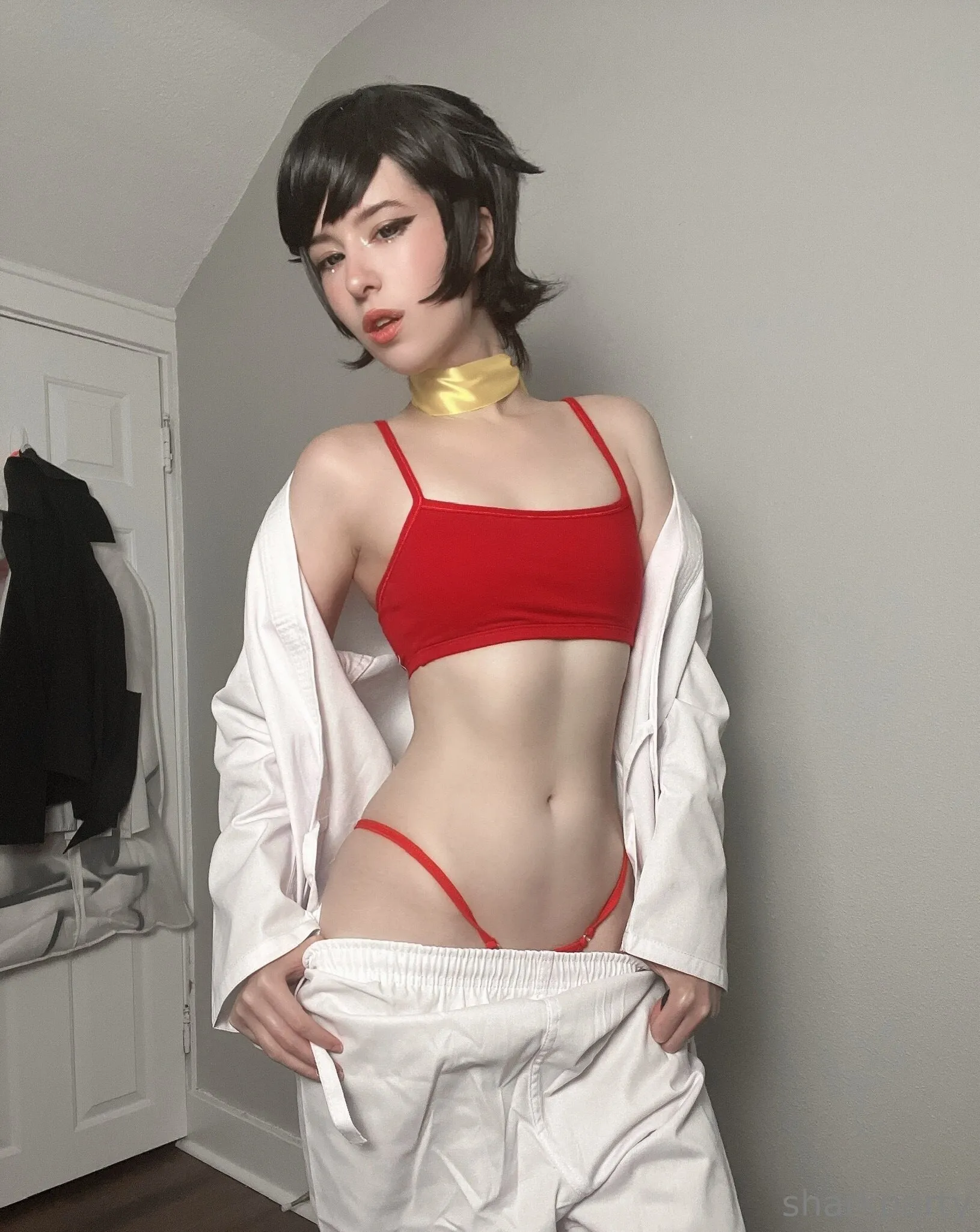 sharkparty💗 photo #16