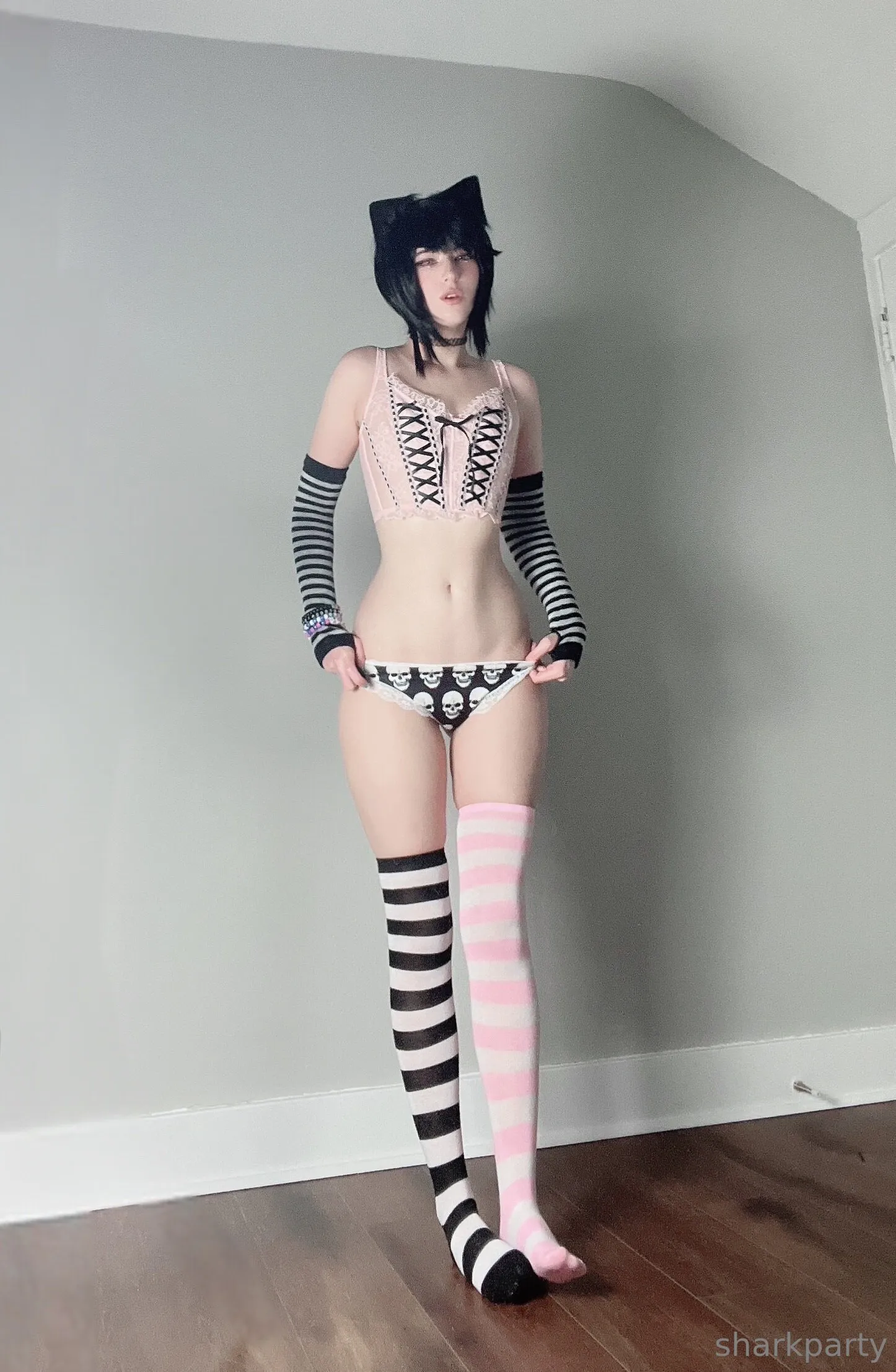 sharkparty💗 photo #12