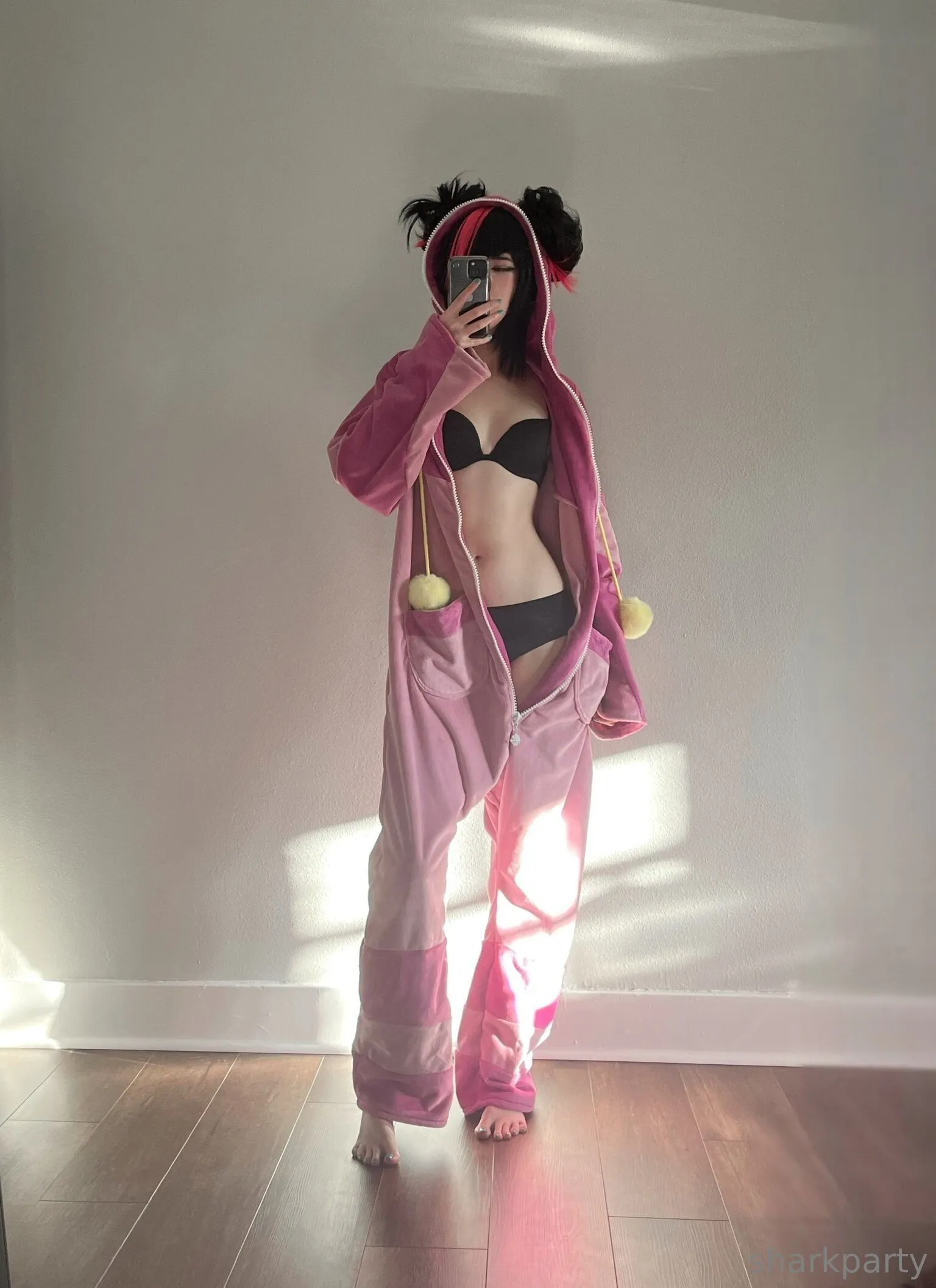 sharkparty💗 photo #14