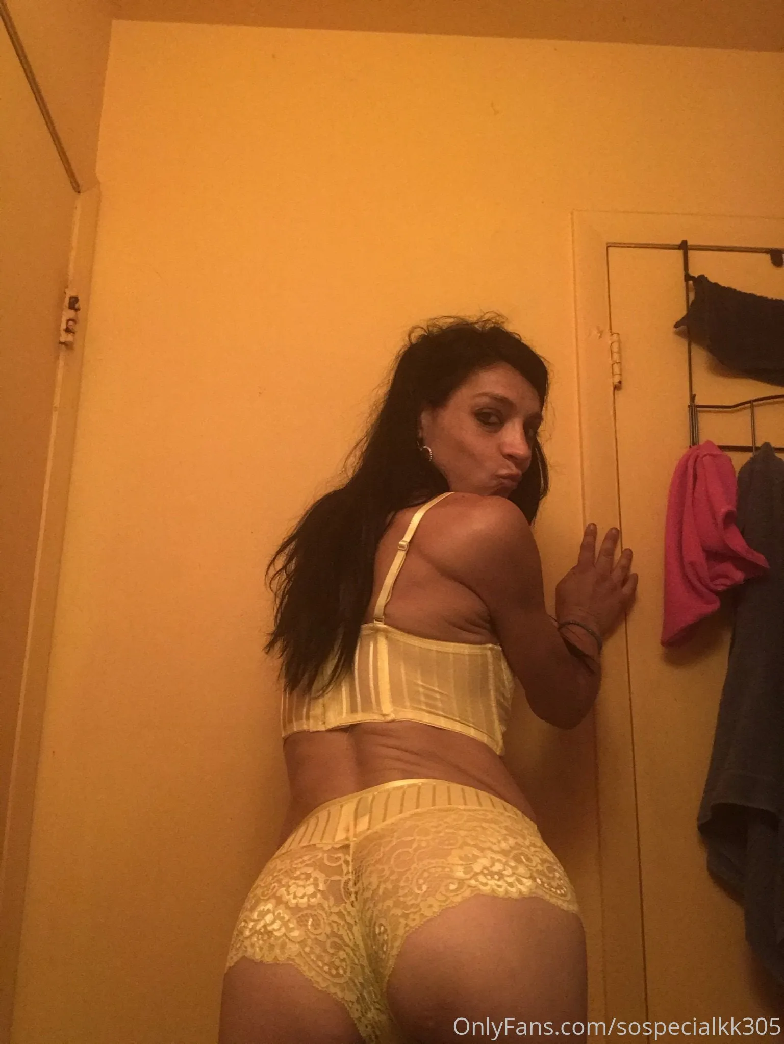 Special Kay photo #5