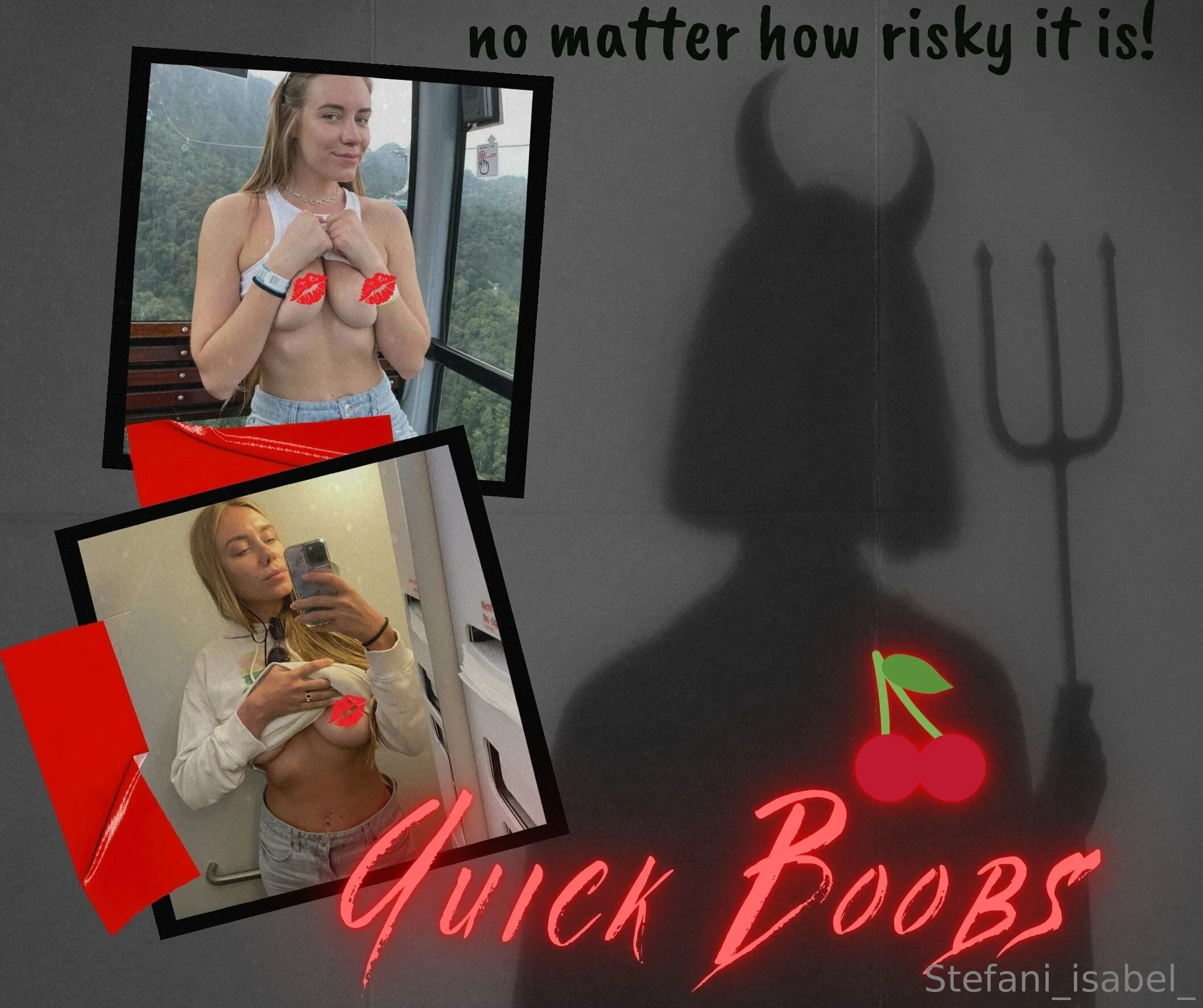 🧁  Stefani  🧁 photo #44