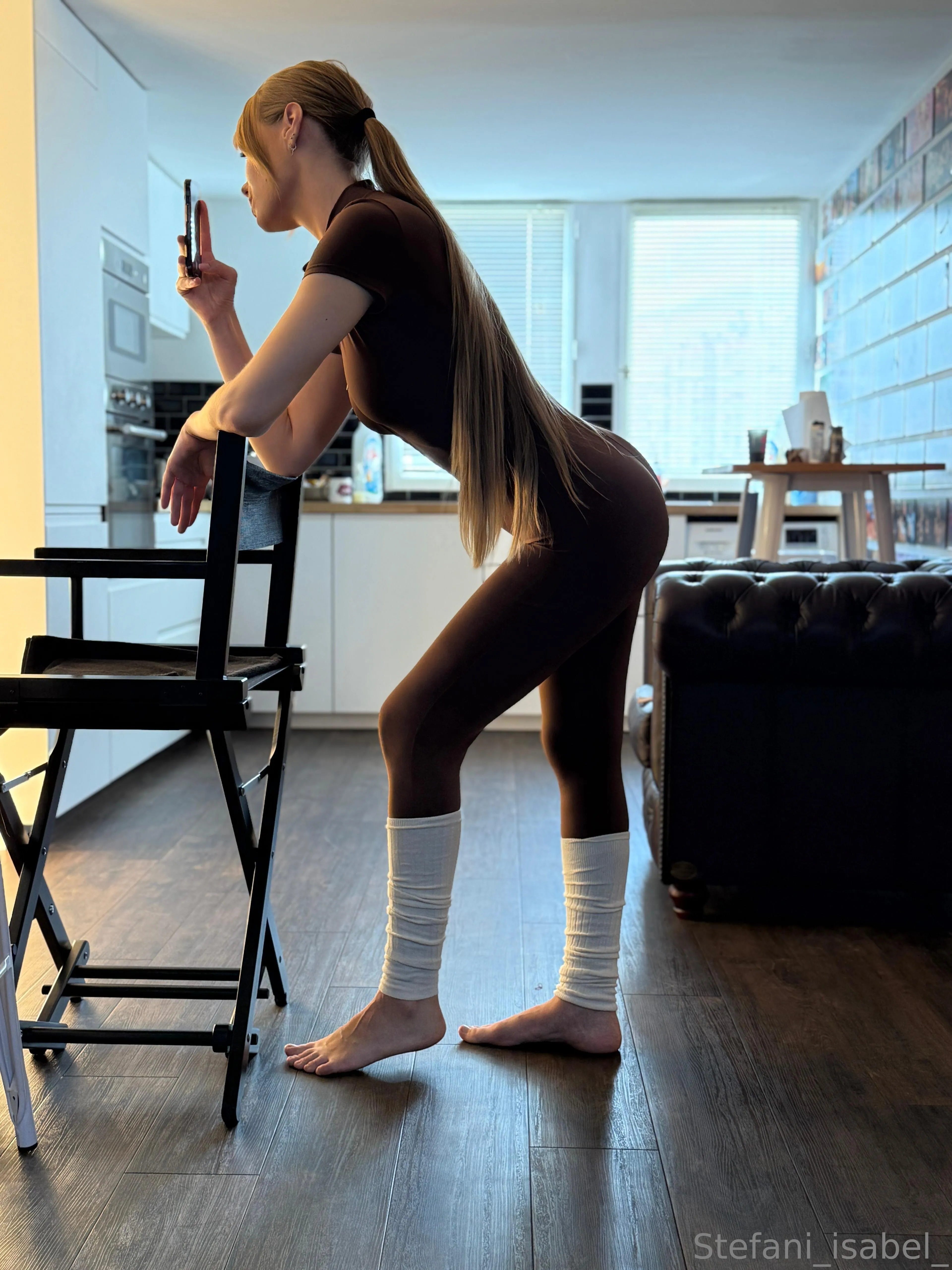 🧁  Stefani  🧁 photo #35