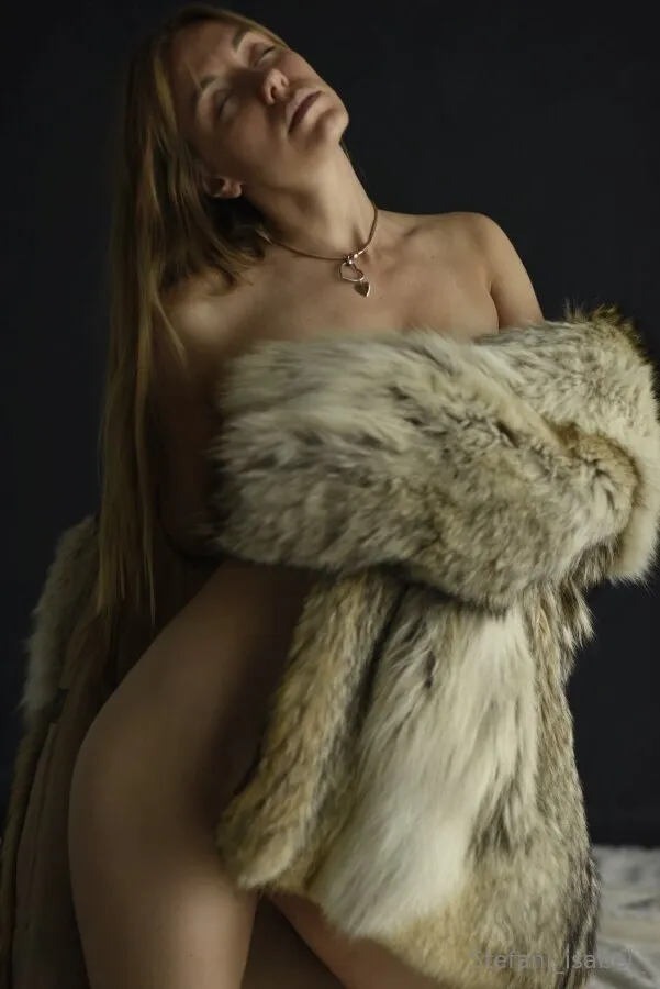 🧁  Stefani  🧁 photo #23