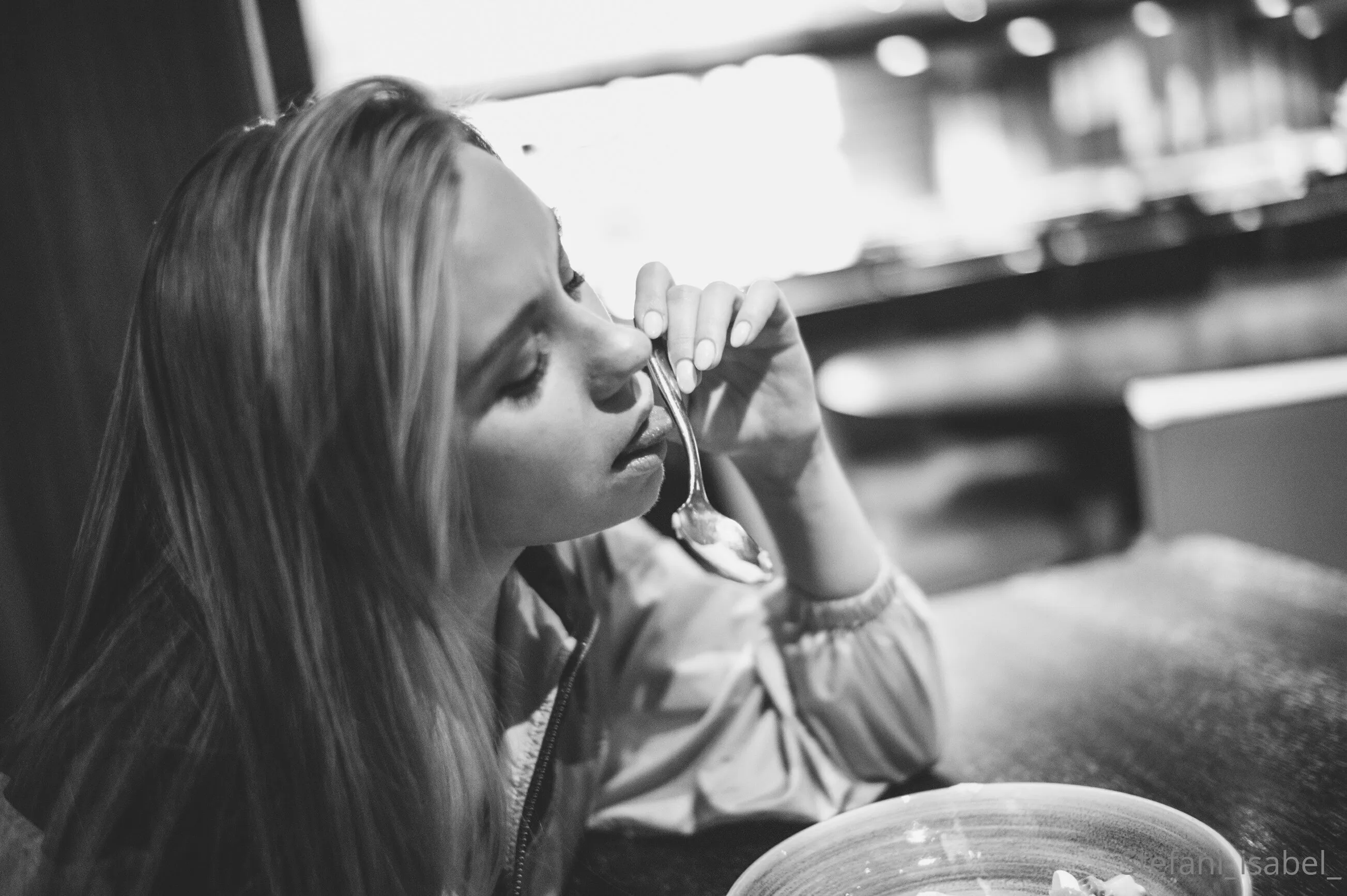 🧁  Stefani  🧁 photo #13