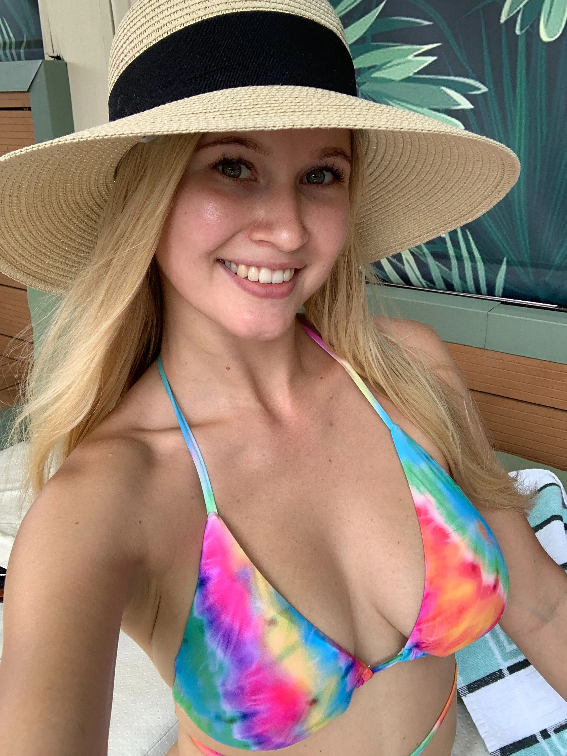 🤍🔞 𝚂𝚝𝚎𝚕𝚕𝚊 𝙲𝚊𝚛𝚍𝚘 🔞🤍 OnlyFans leaks