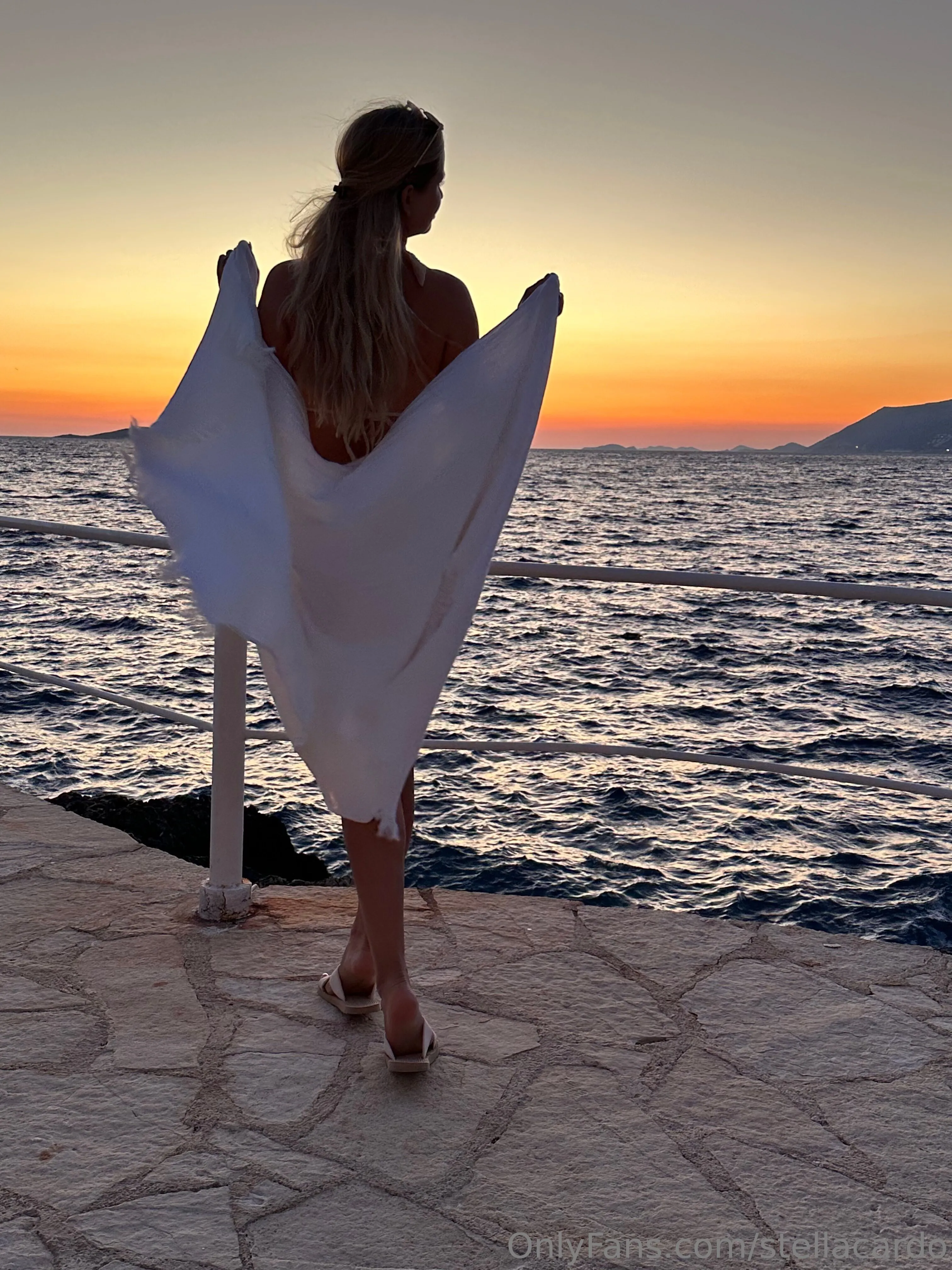 🤍🔞 𝚂𝚝𝚎𝚕𝚕𝚊 𝙲𝚊𝚛𝚍𝚘 🔞🤍 photo #59