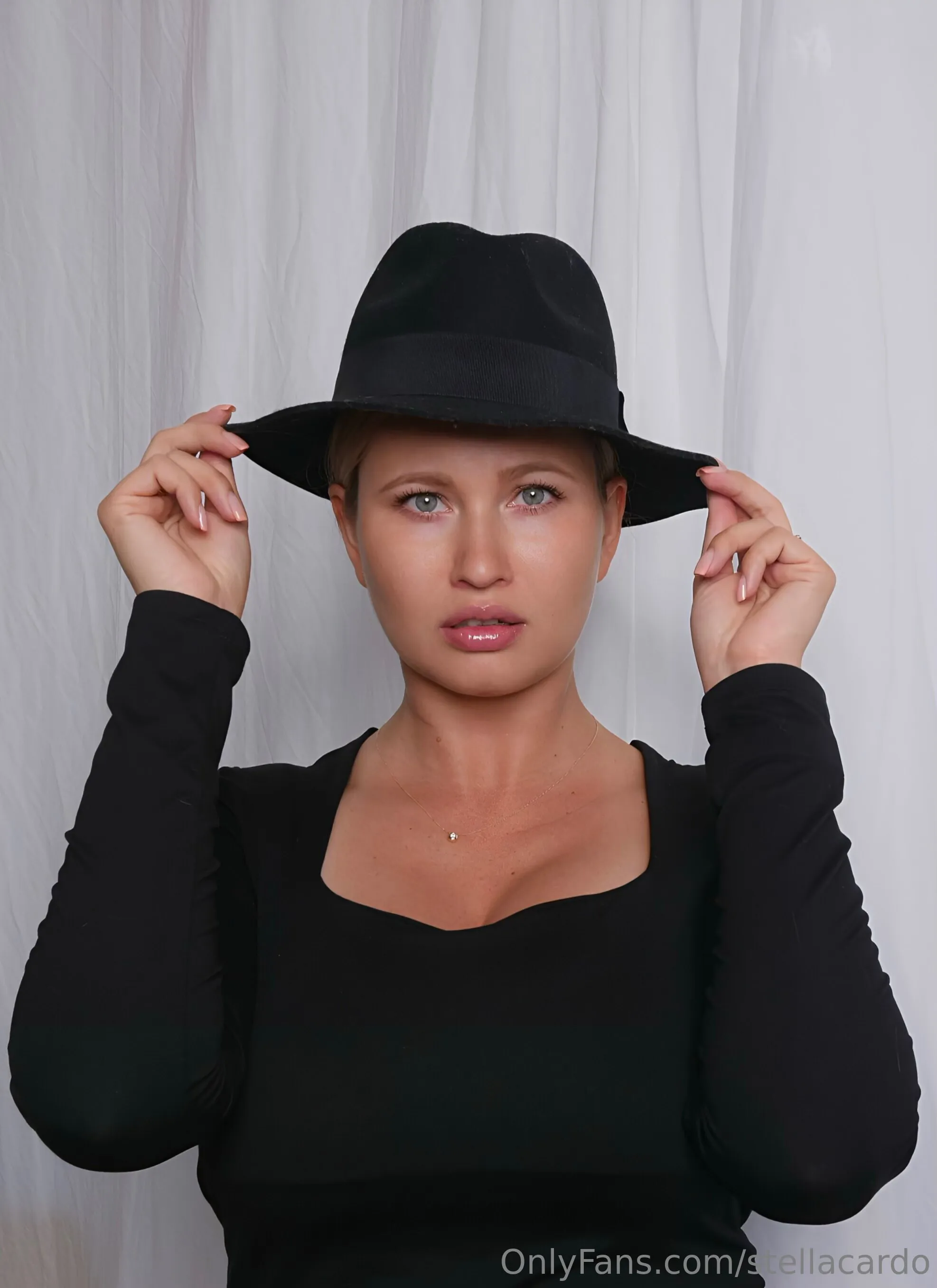 🤍🔞 𝚂𝚝𝚎𝚕𝚕𝚊 𝙲𝚊𝚛𝚍𝚘 🔞🤍 photo #57