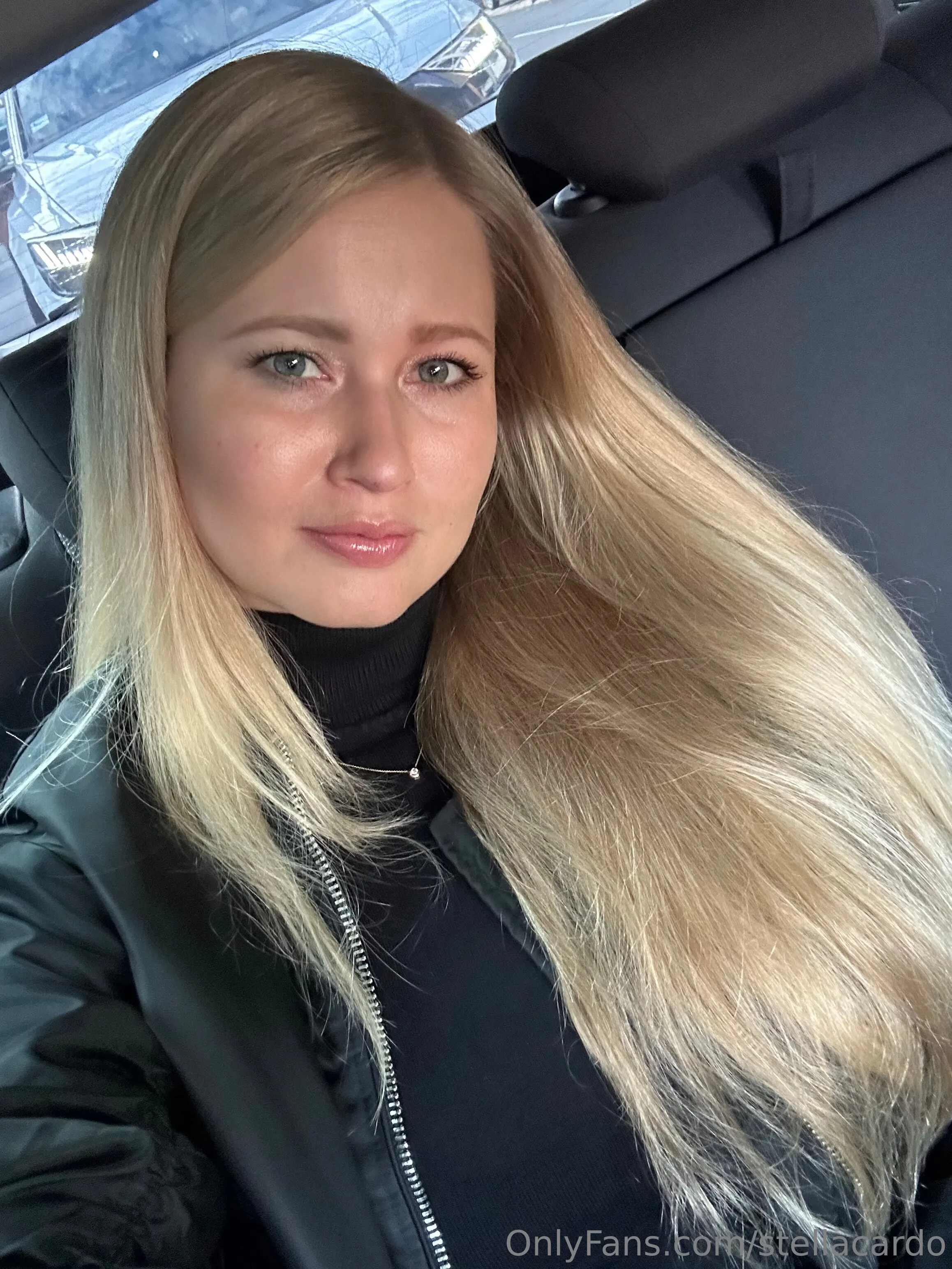 🤍🔞 𝚂𝚝𝚎𝚕𝚕𝚊 𝙲𝚊𝚛𝚍𝚘 🔞🤍 photo #47