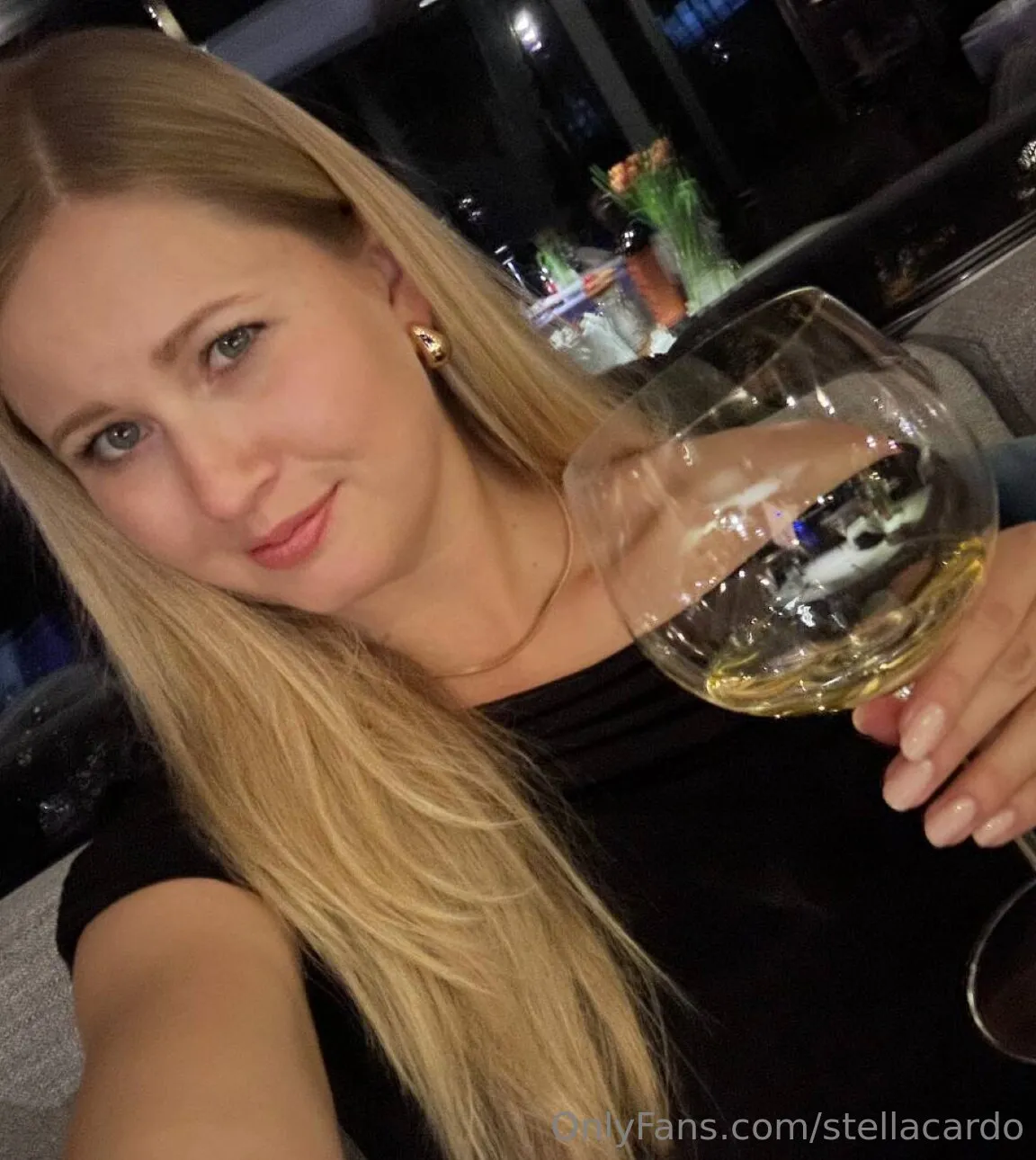 🤍🔞 𝚂𝚝𝚎𝚕𝚕𝚊 𝙲𝚊𝚛𝚍𝚘 🔞🤍 photo #45