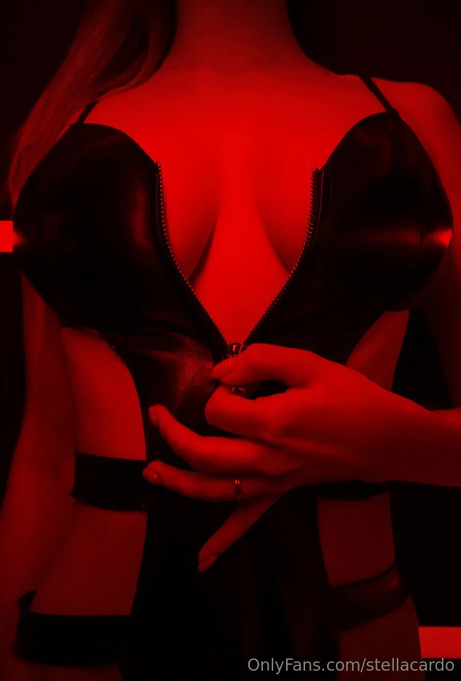 🤍🔞 𝚂𝚝𝚎𝚕𝚕𝚊 𝙲𝚊𝚛𝚍𝚘 🔞🤍 photo #25