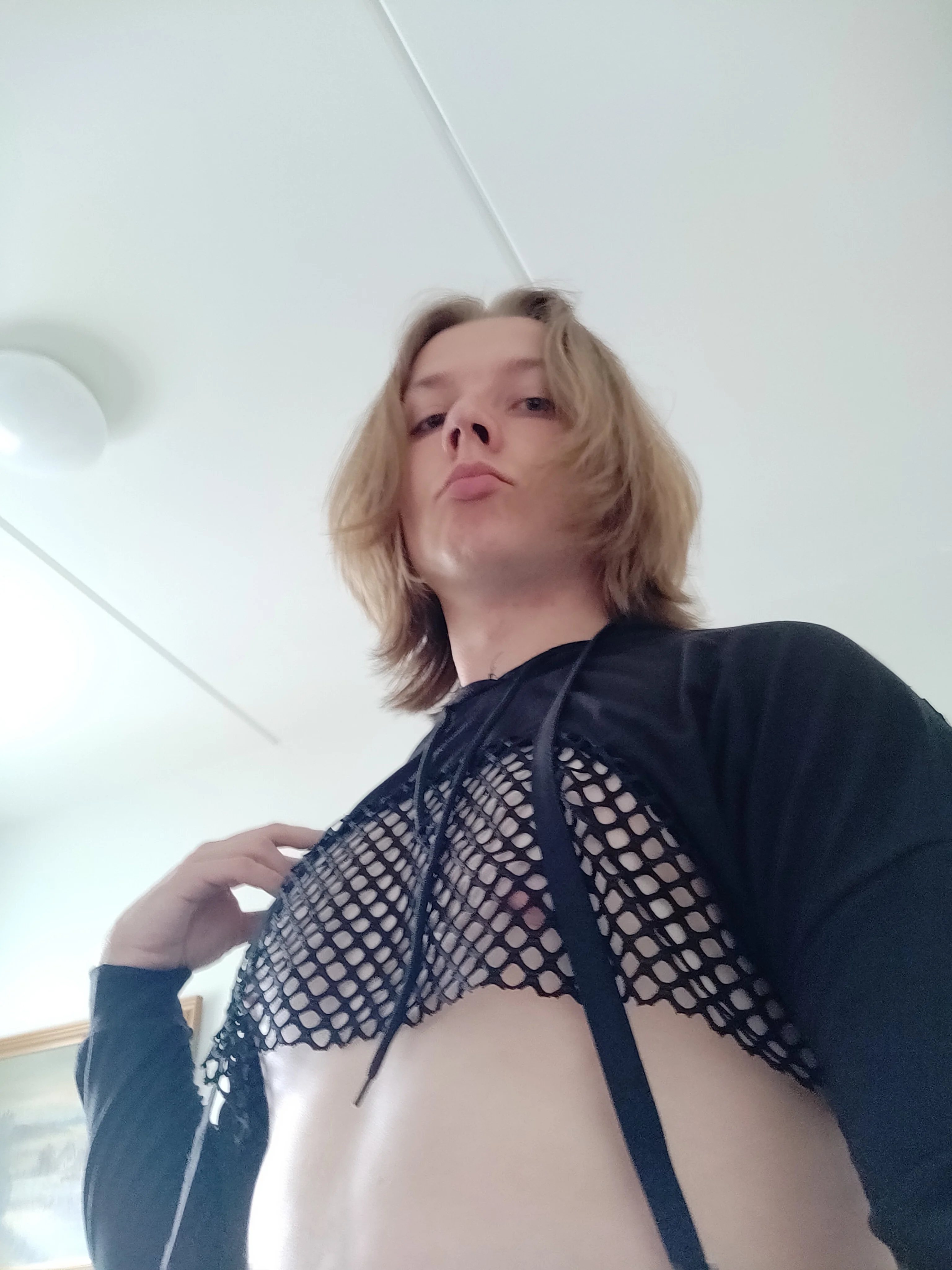 Stuff Me OnlyFans leaks