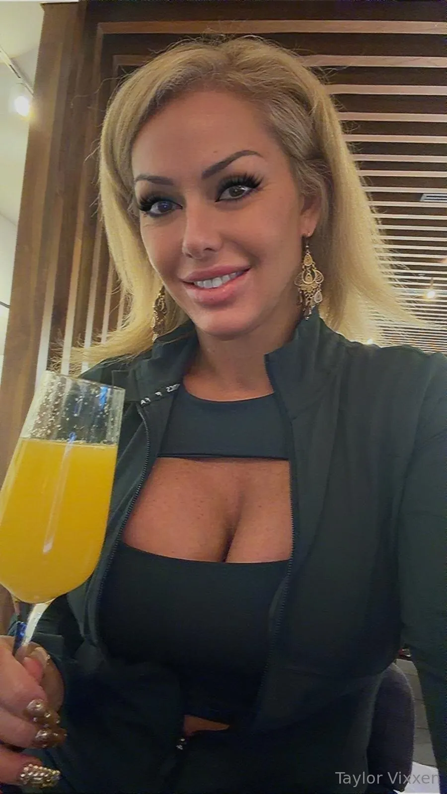 Taylor Vixxen photo #20