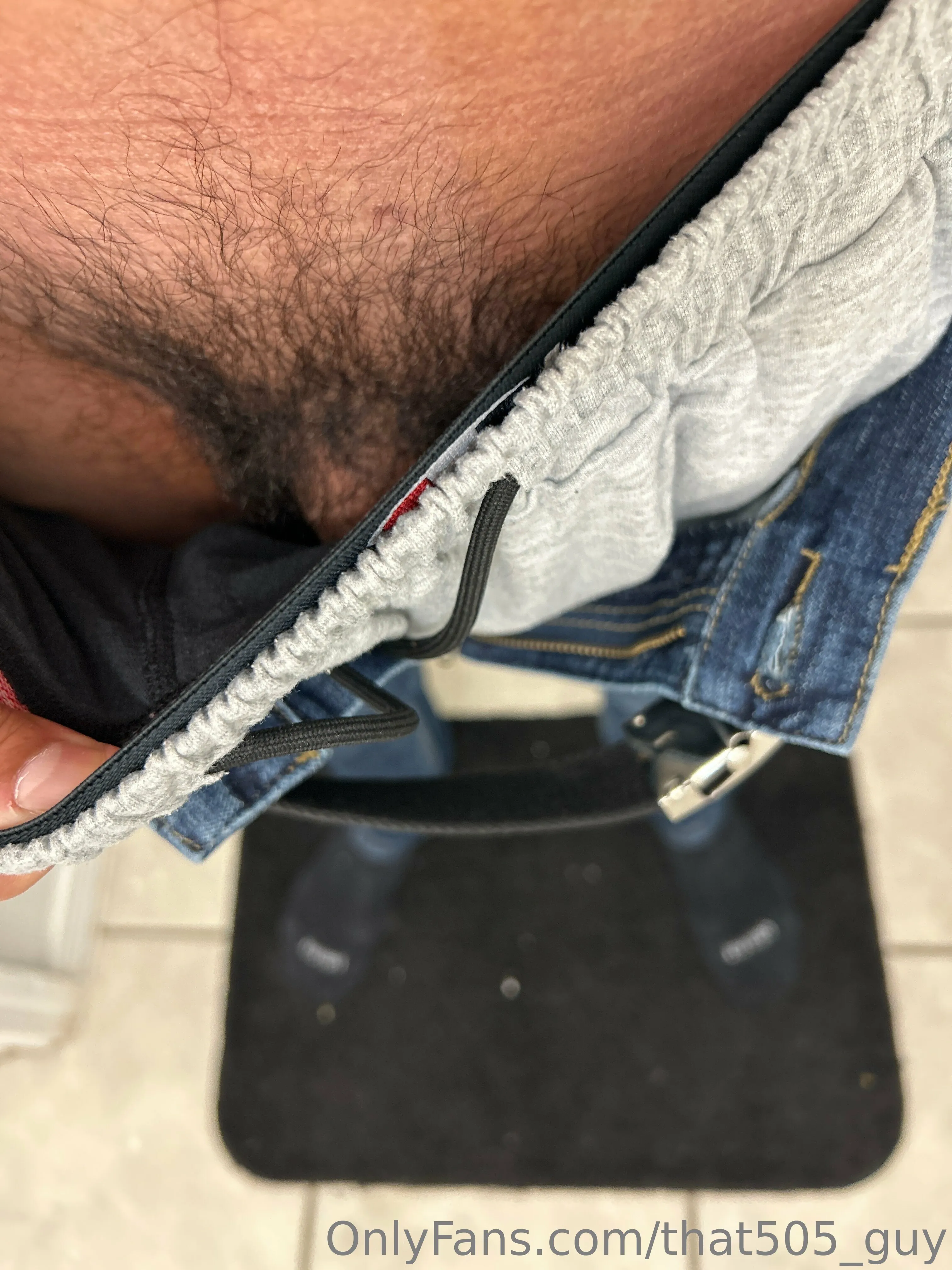 That505_guy photo #21