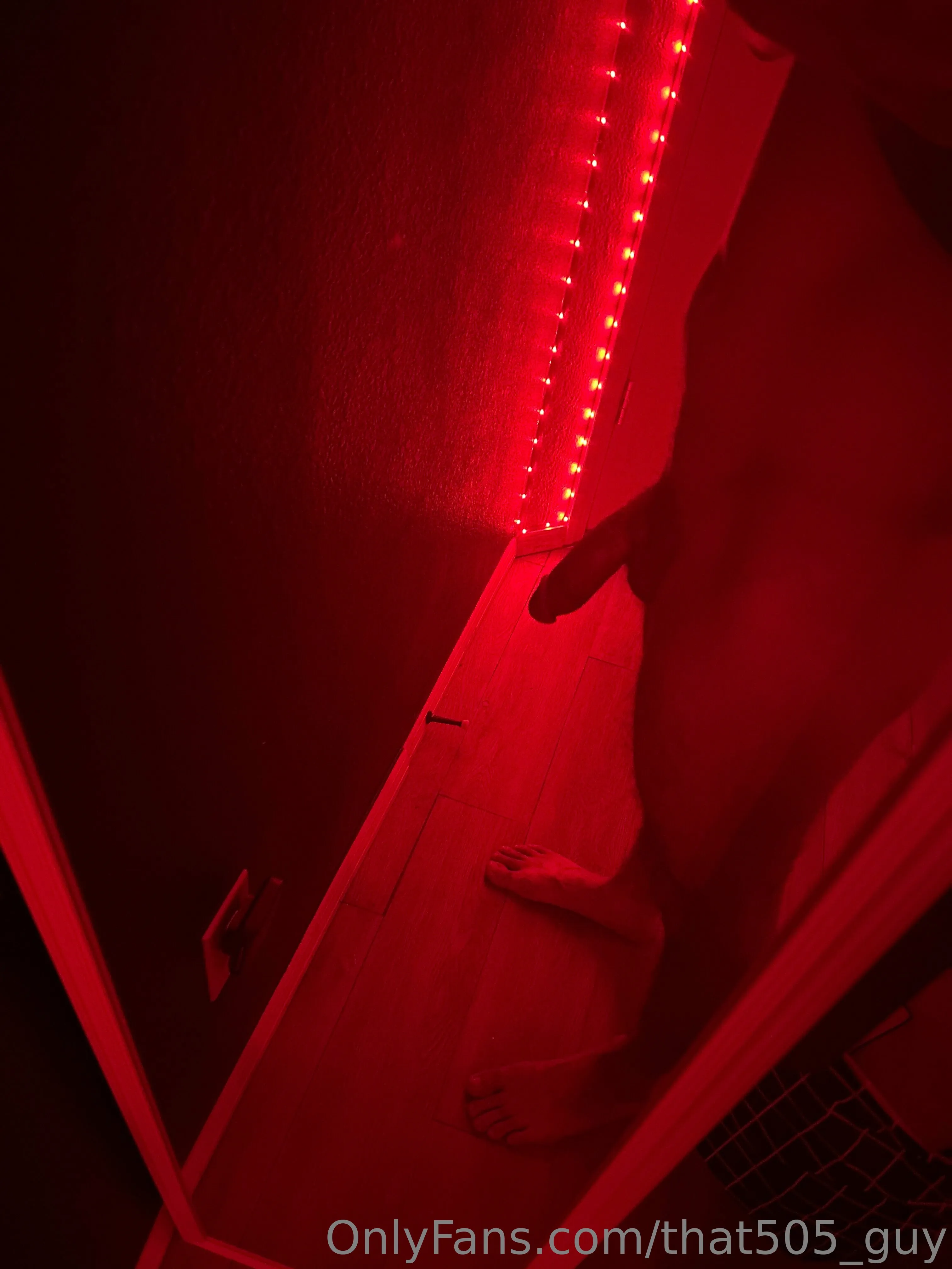 That505_guy photo #7