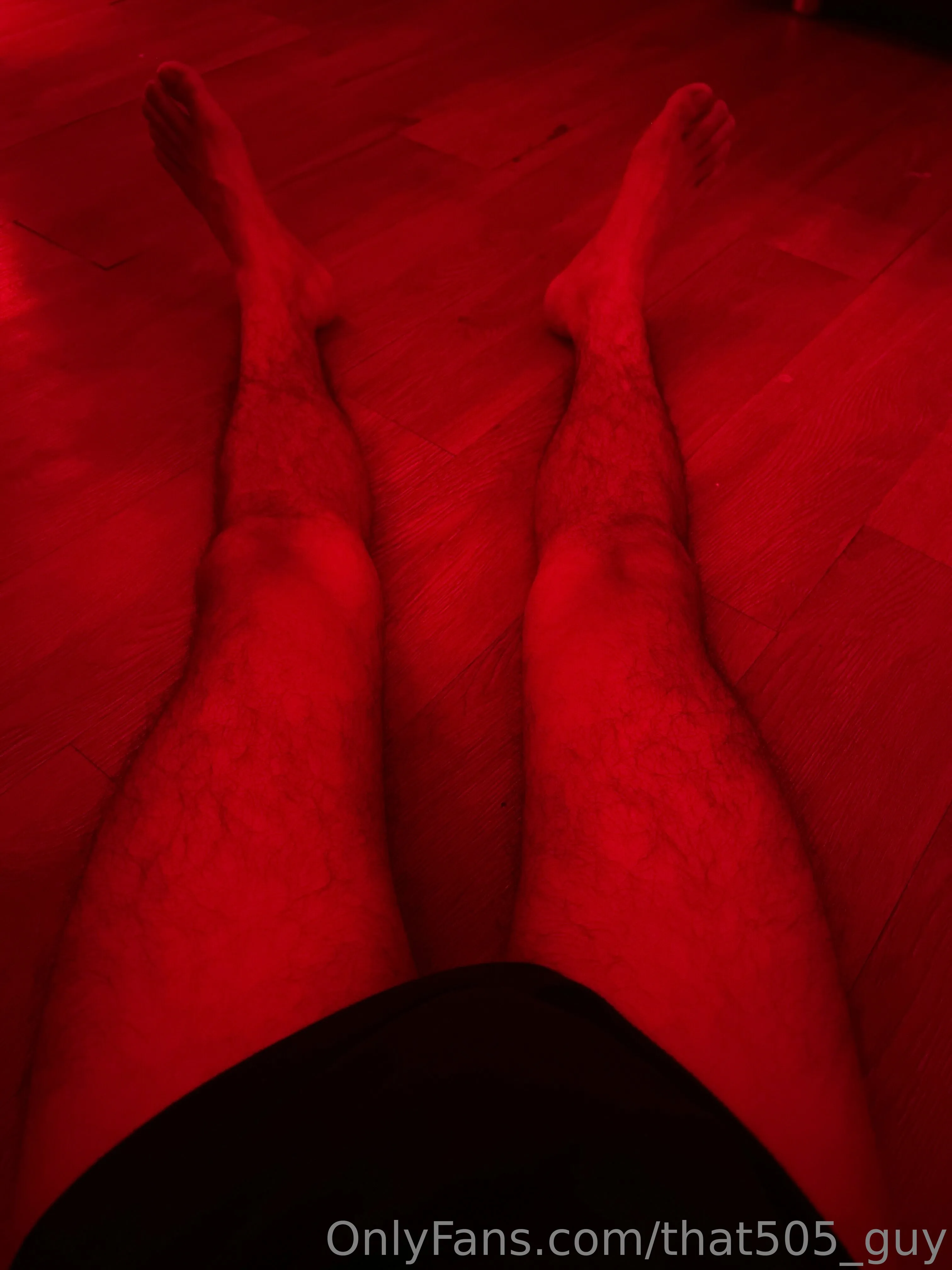 That505_guy photo #3