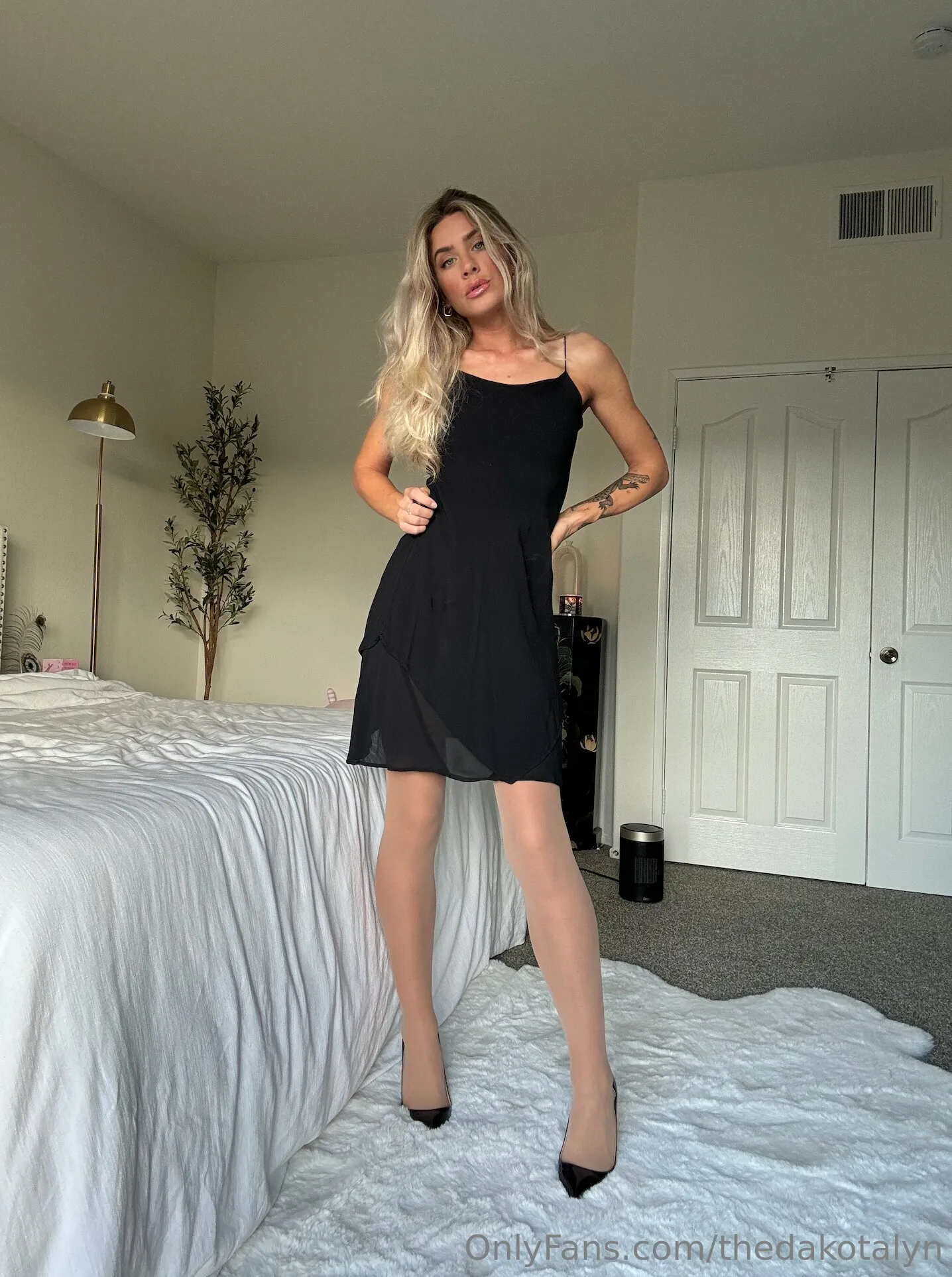 Dakota Lyn photo #40