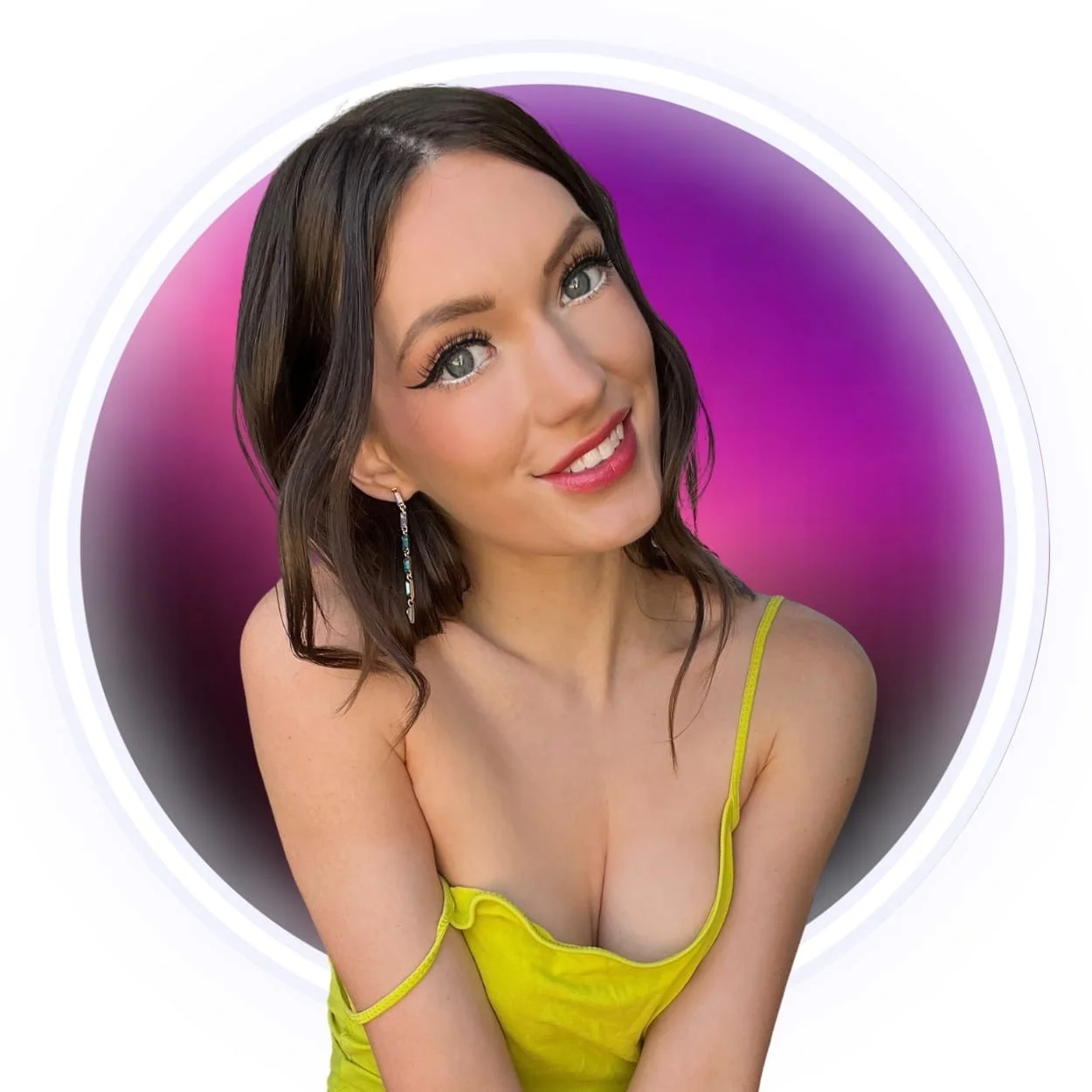 KATIE DAVIS 💦 OnlyFans leaks