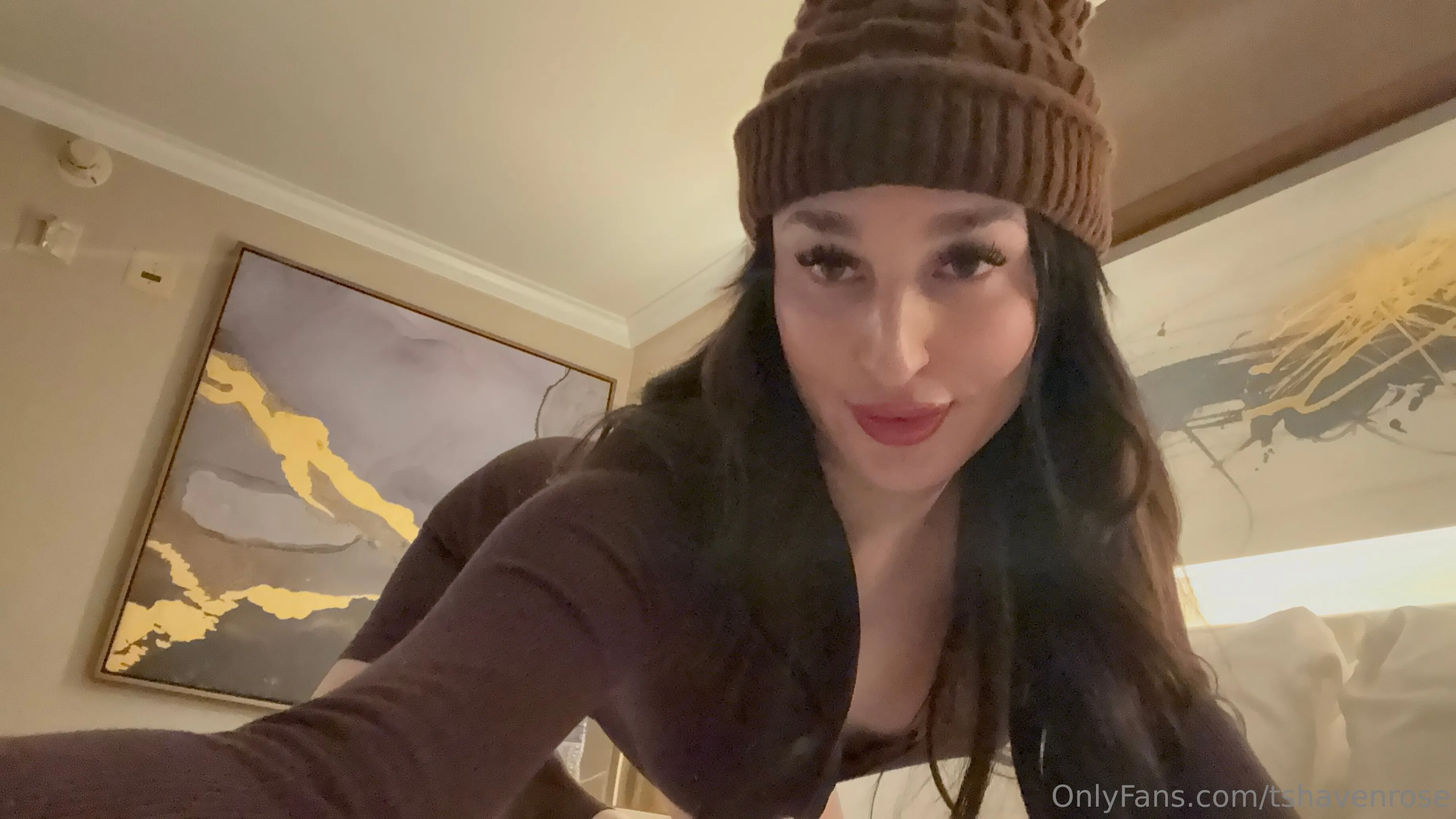 Haven Rose photo #55