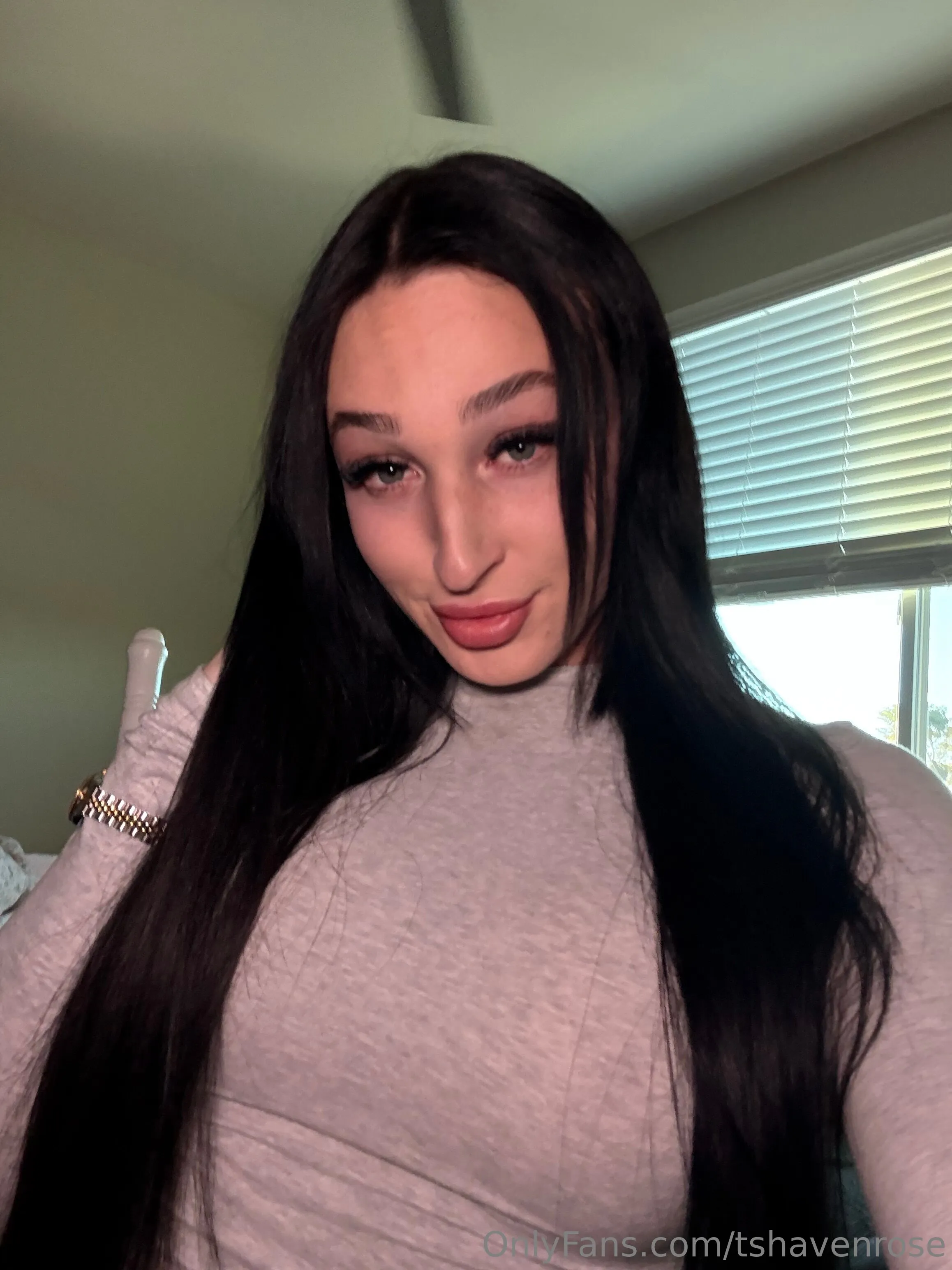 Haven Rose photo #38