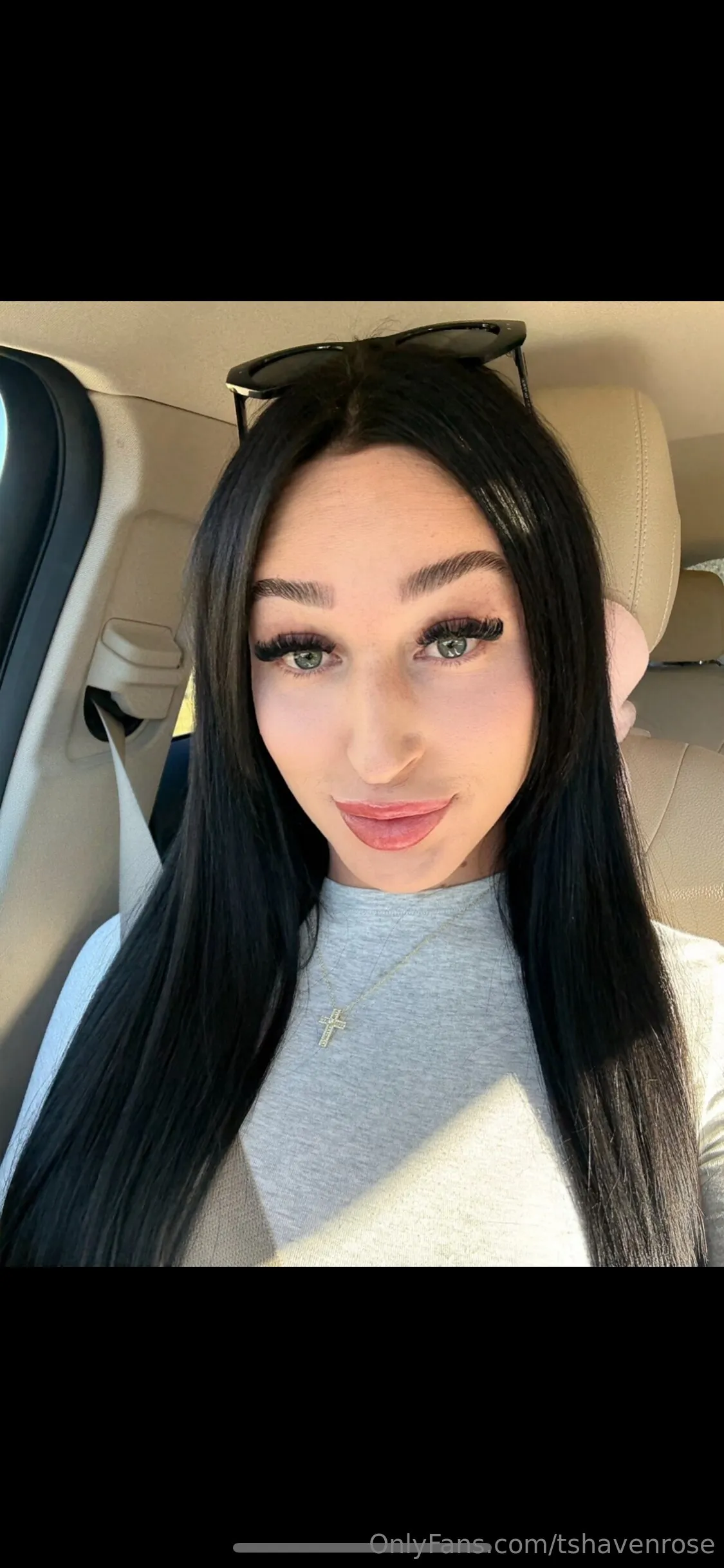 Haven Rose photo #34